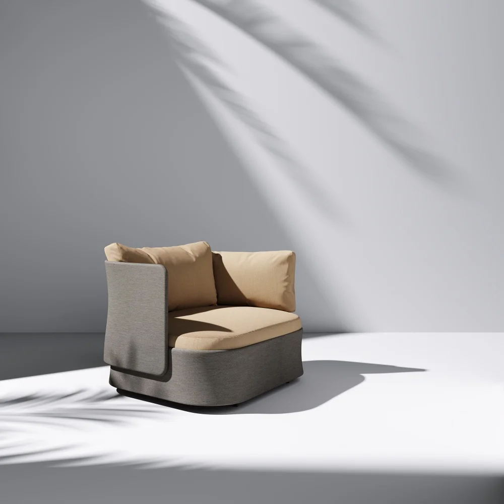 bt-outdoor-plat-still-1