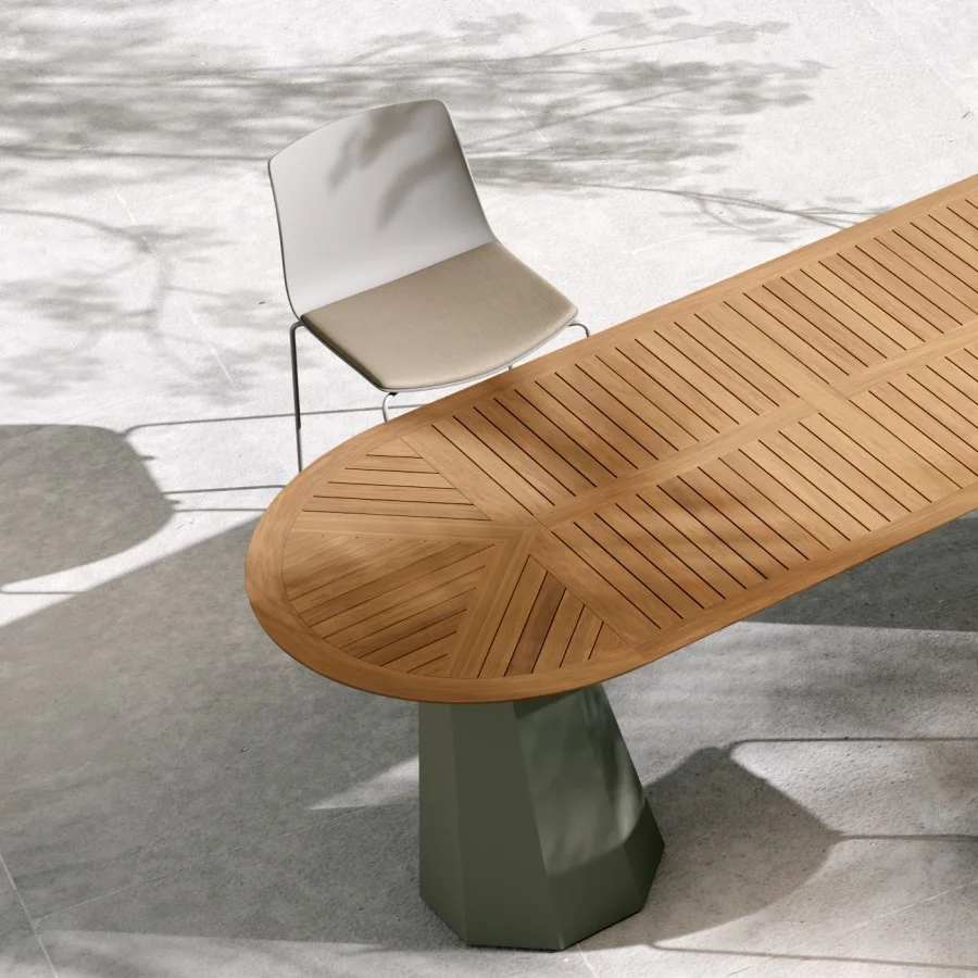 bt-outdoor-tori-outdoor-table-with-pedestal-bases-2 (1)