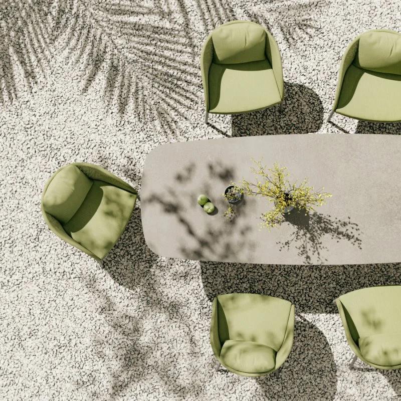 bt-outdoor-vivi-dining-tables-roy-chairs-6