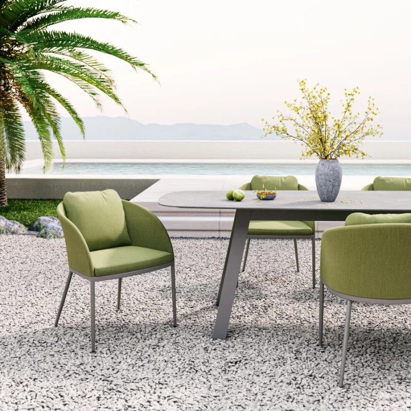 bt-outdoor-vivi-outdoor-dining-table-roy-chairs-5 (1)
