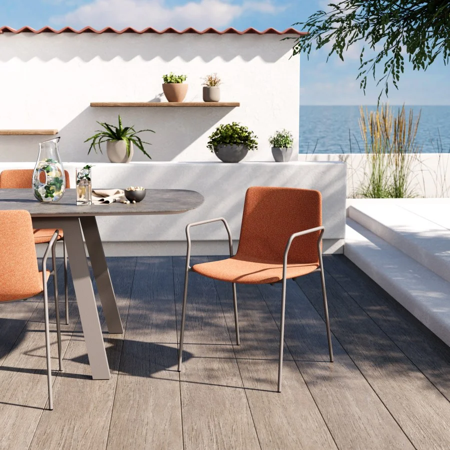 bt-outdoor-vivi-outdoor-tables-rest-outdoor-chairs-3