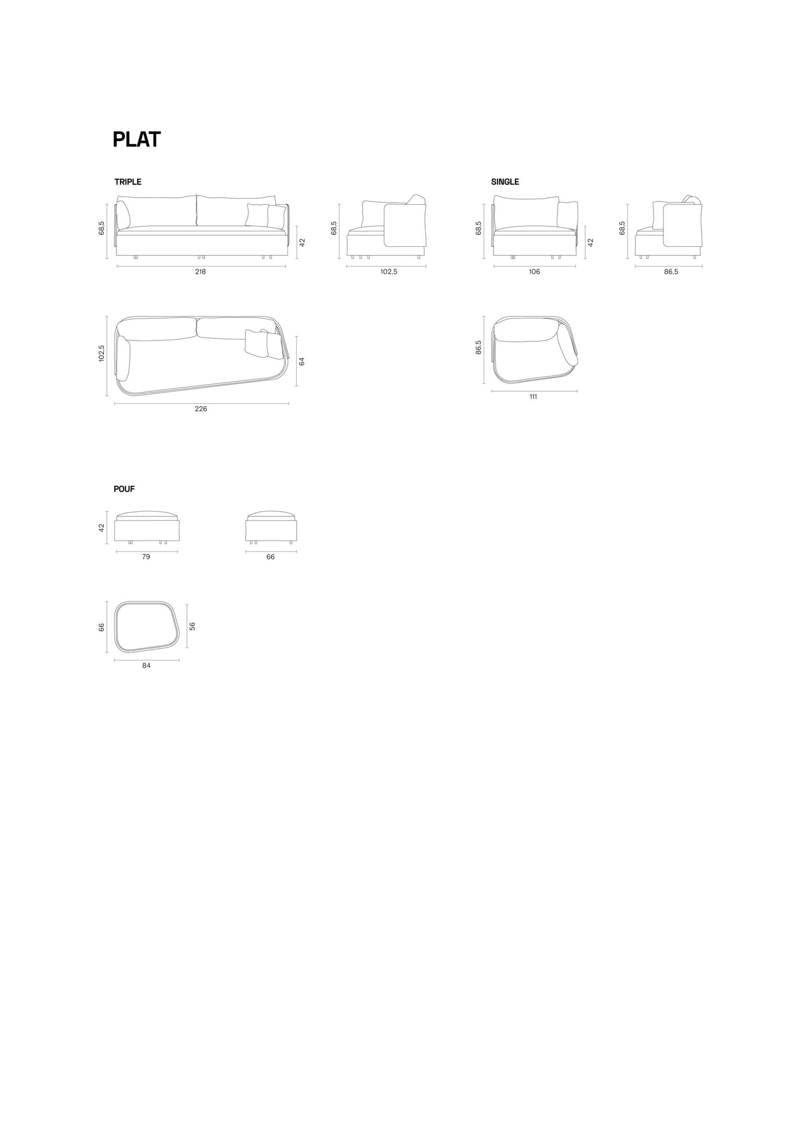 bt-plat-datasheet-01-9931