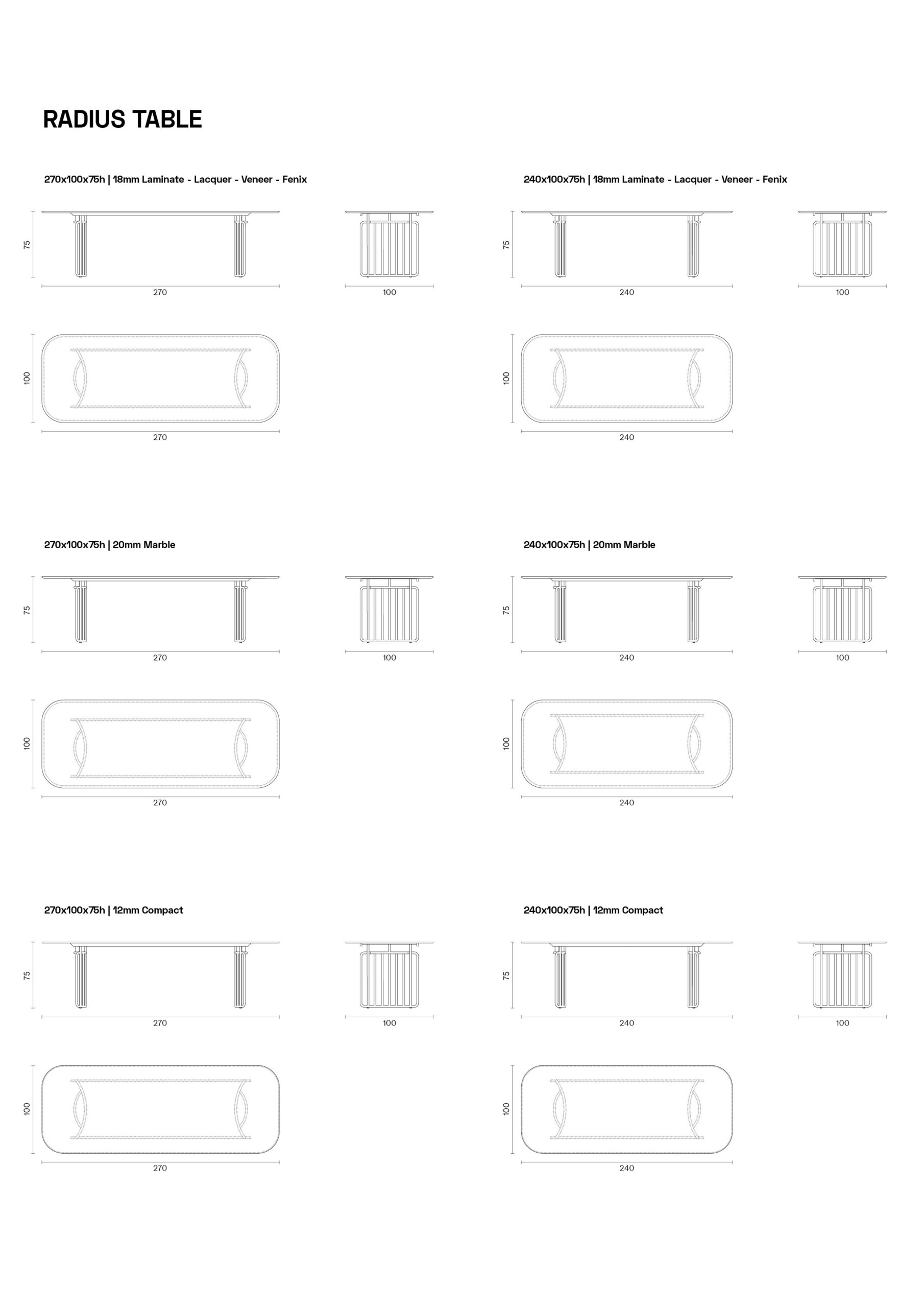 bt-radius-table-datasheet-01-11599