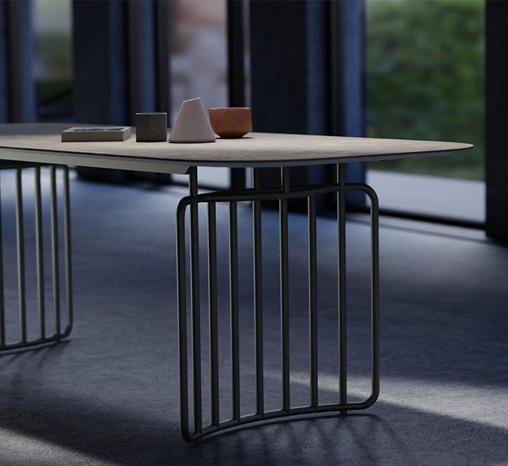 bt-radius-table-mobil-2m-10929