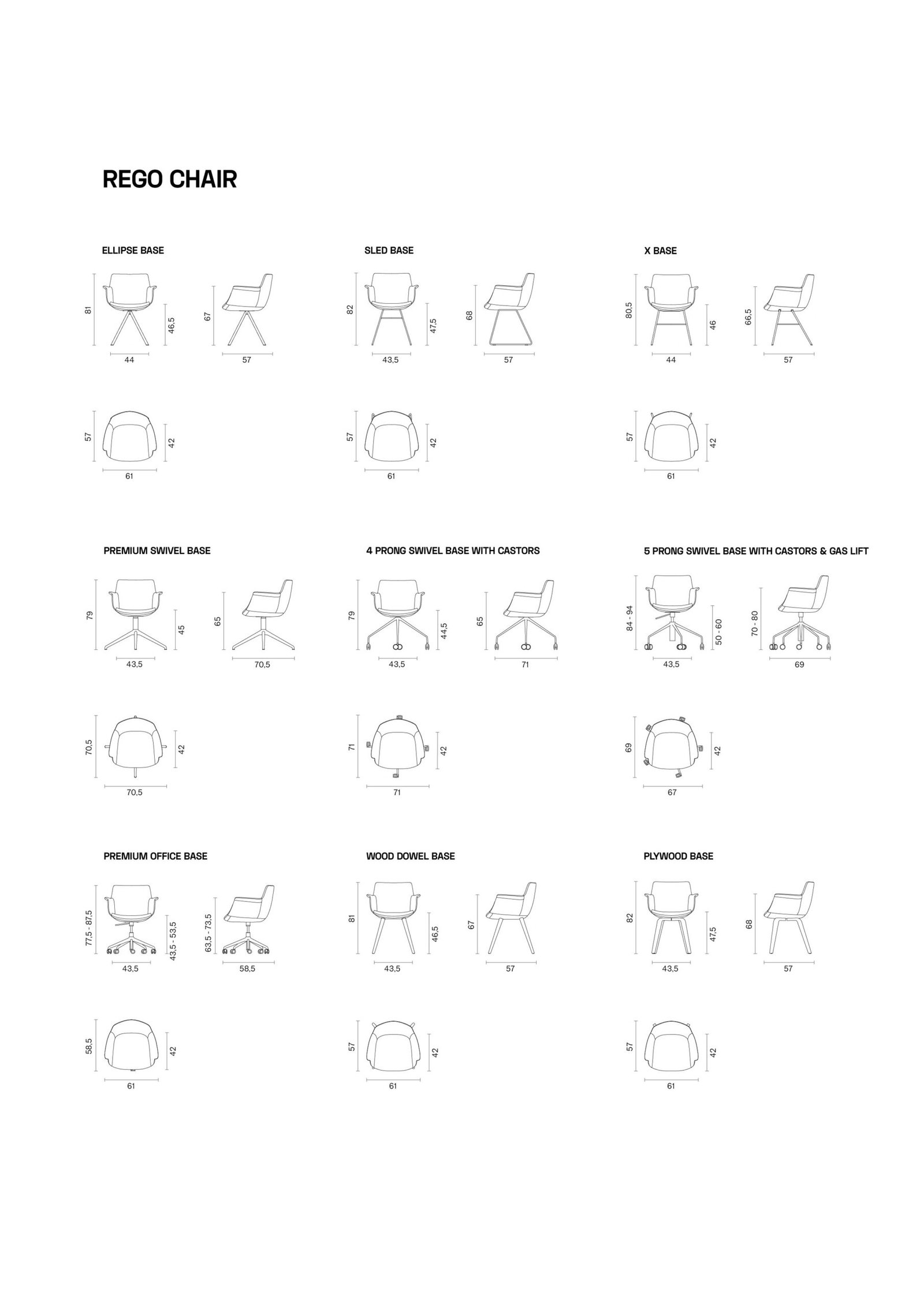 bt-rego-chair-datasheet-01-10720