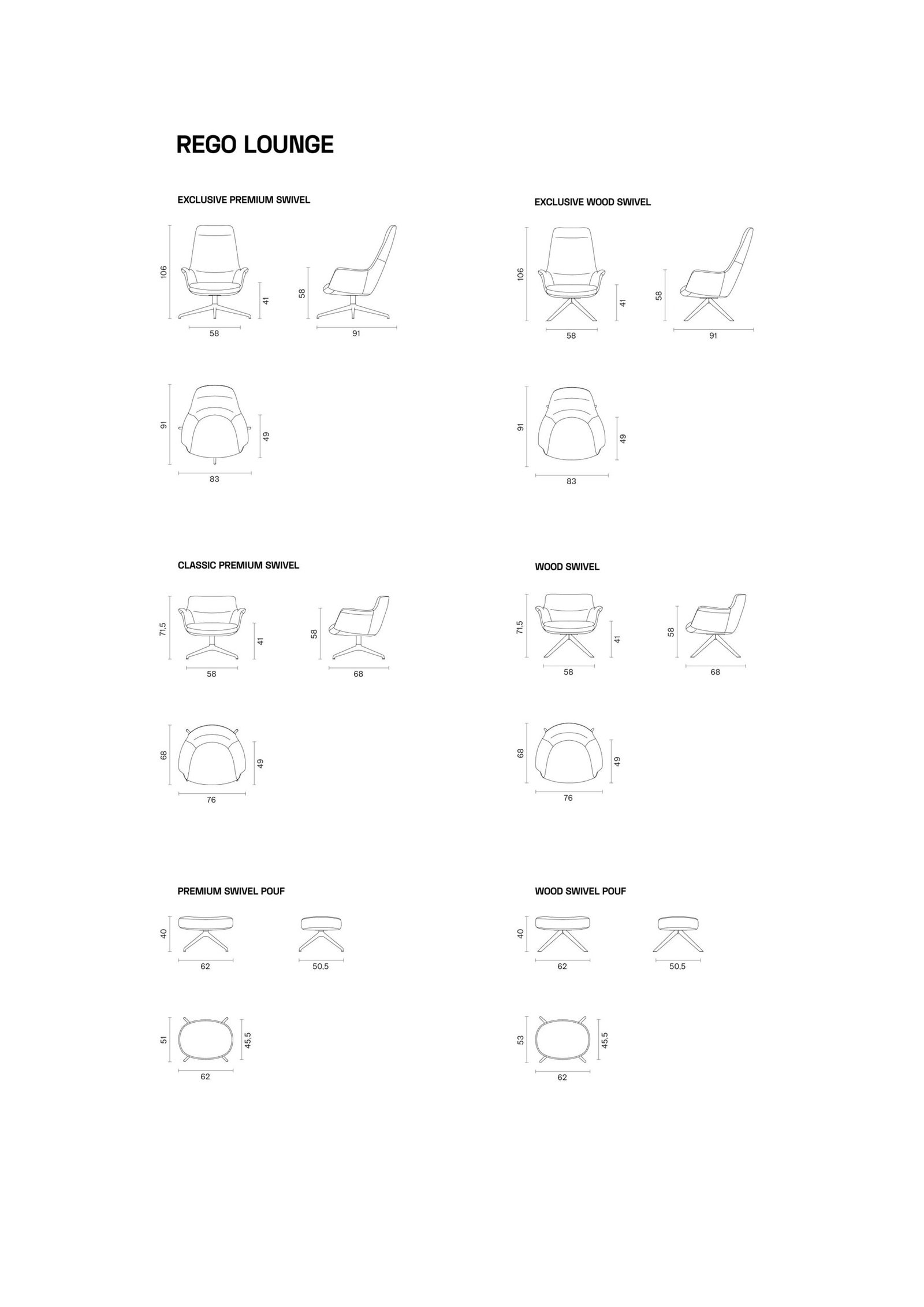 bt-rego-lounge-datasheet-01-9171