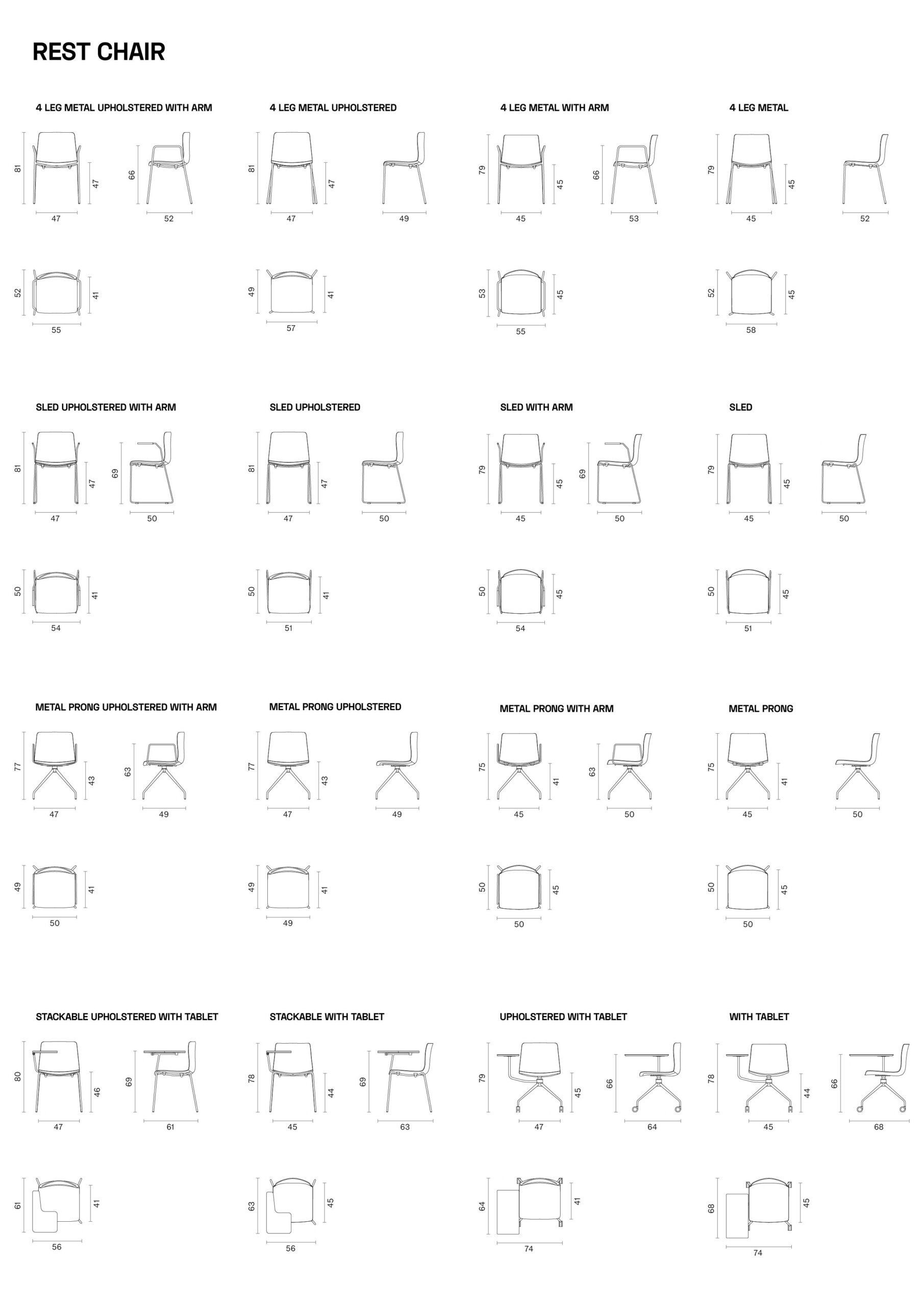 bt-rest-chair-datasheet-01-9107