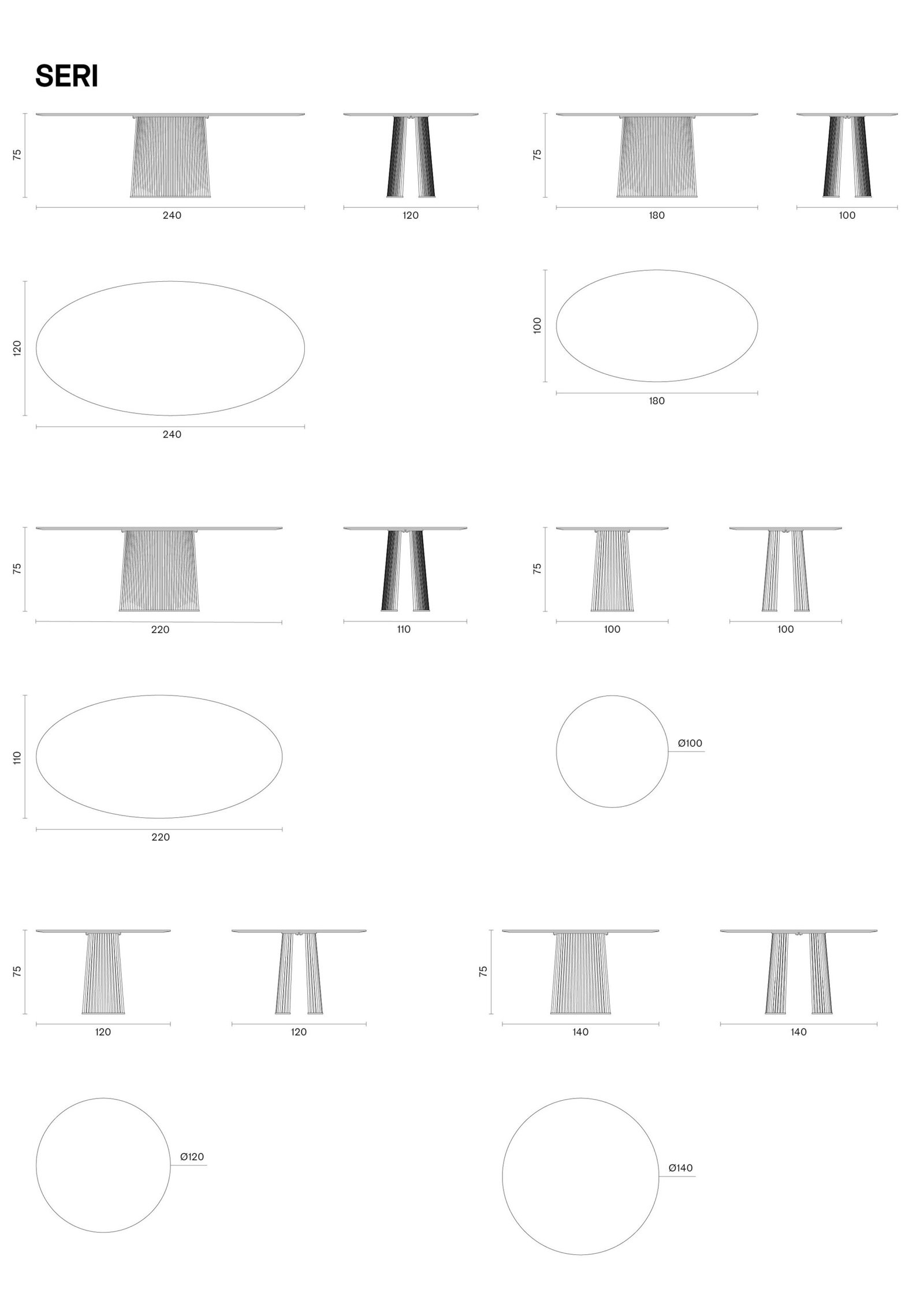 bt-seri-table-datasheet-01-11601