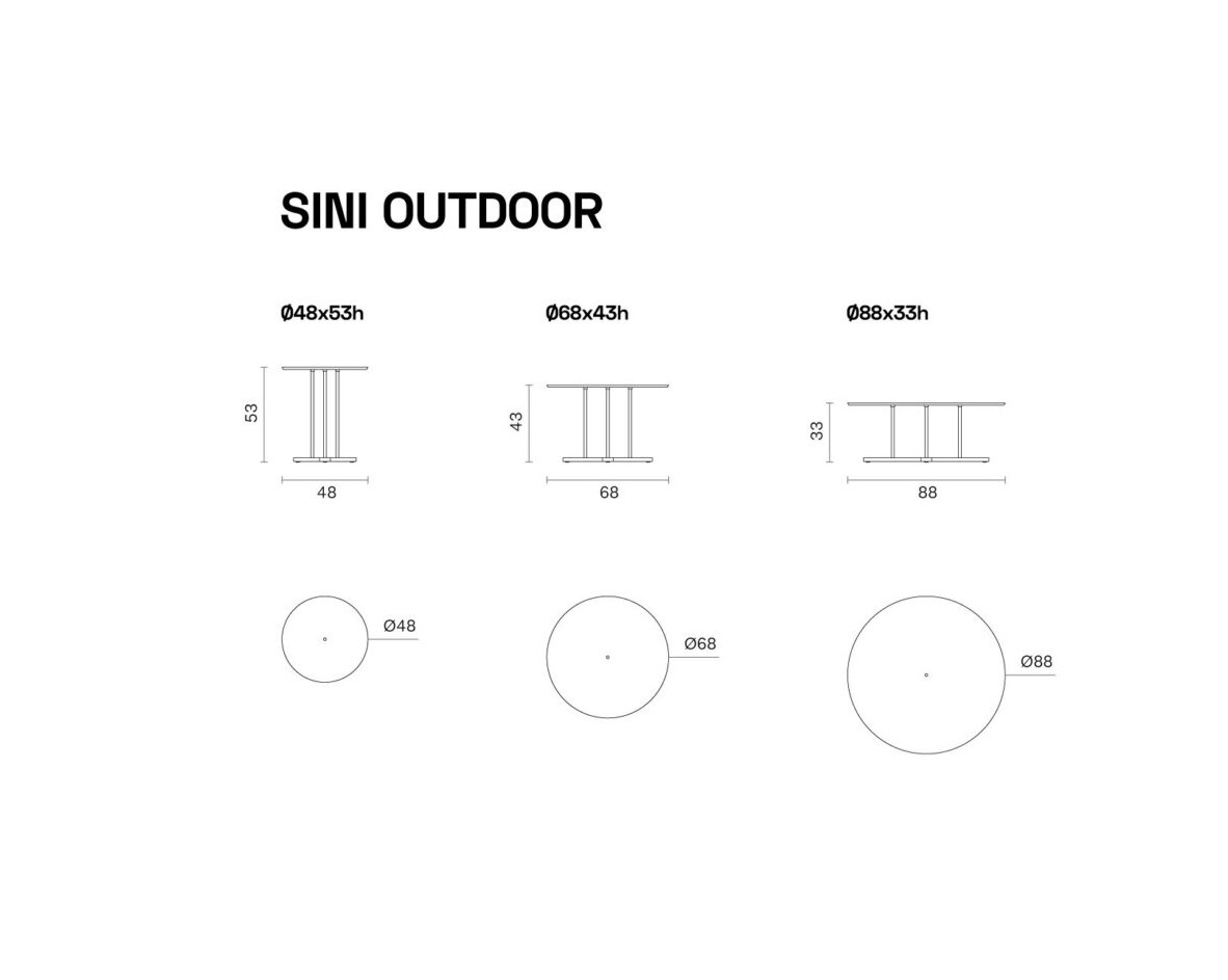 bt-sini-outdoor-datasheet-01-9952