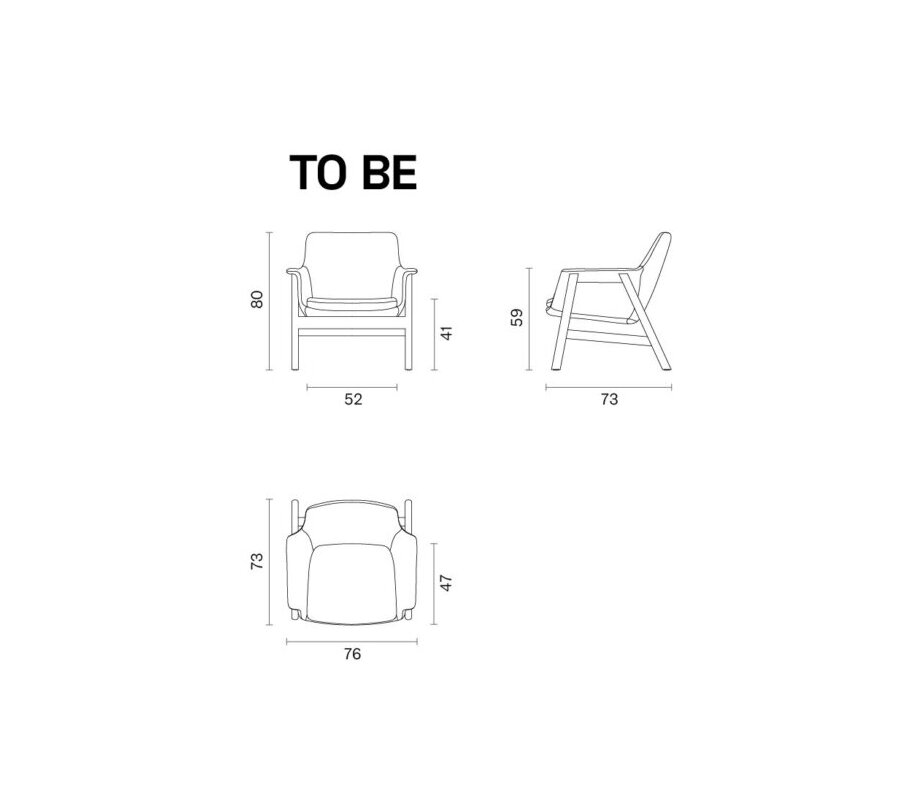 bt-to-be-datasheet-01-10779