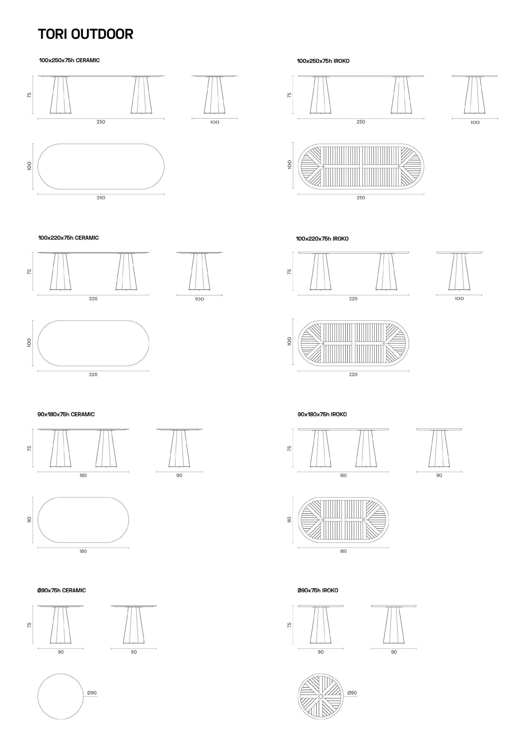 bt-tori-datasheet-outdoor-9941