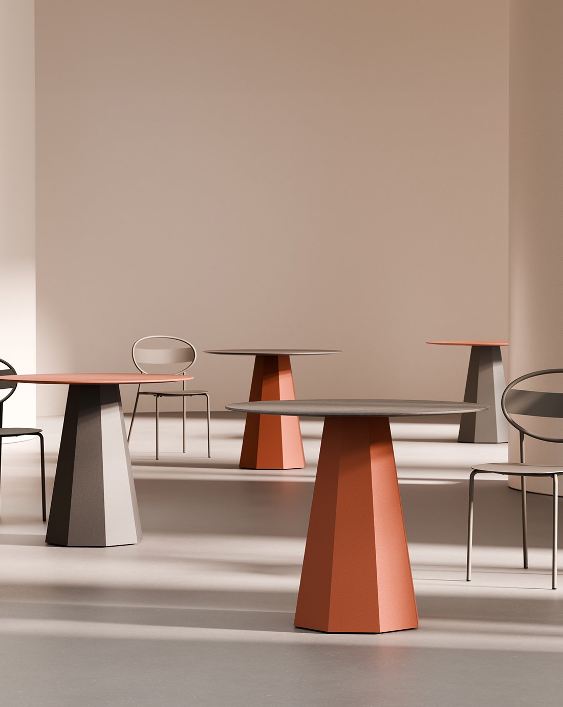 bt-tori-table-still-5-11779