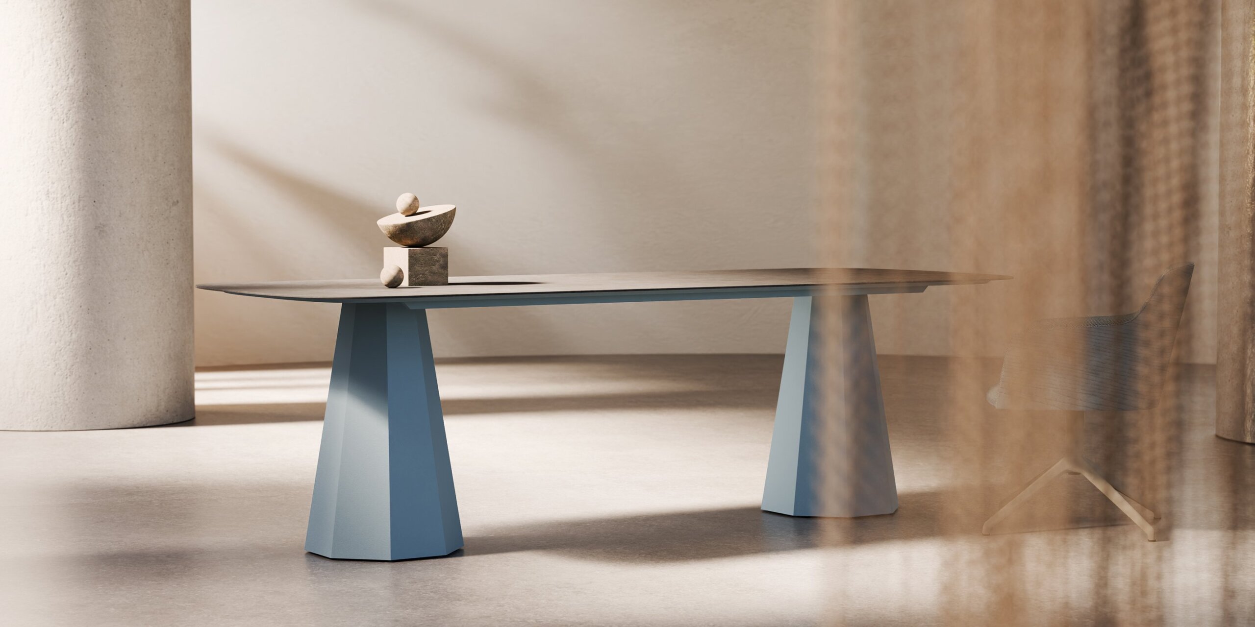 bt-tori-table-still-desktop-1-11727