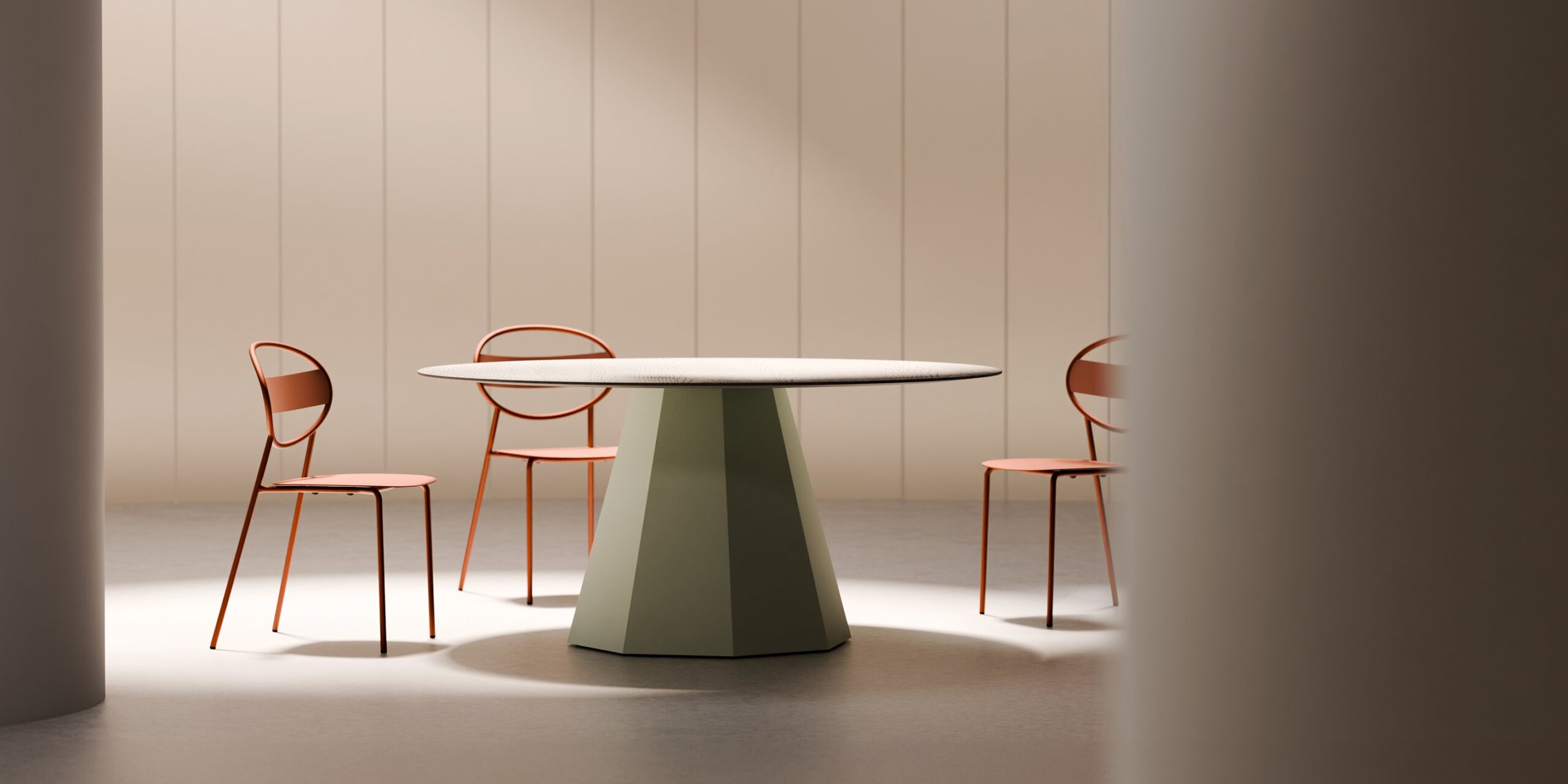 bt-tori-table-still-desktop-5-11731