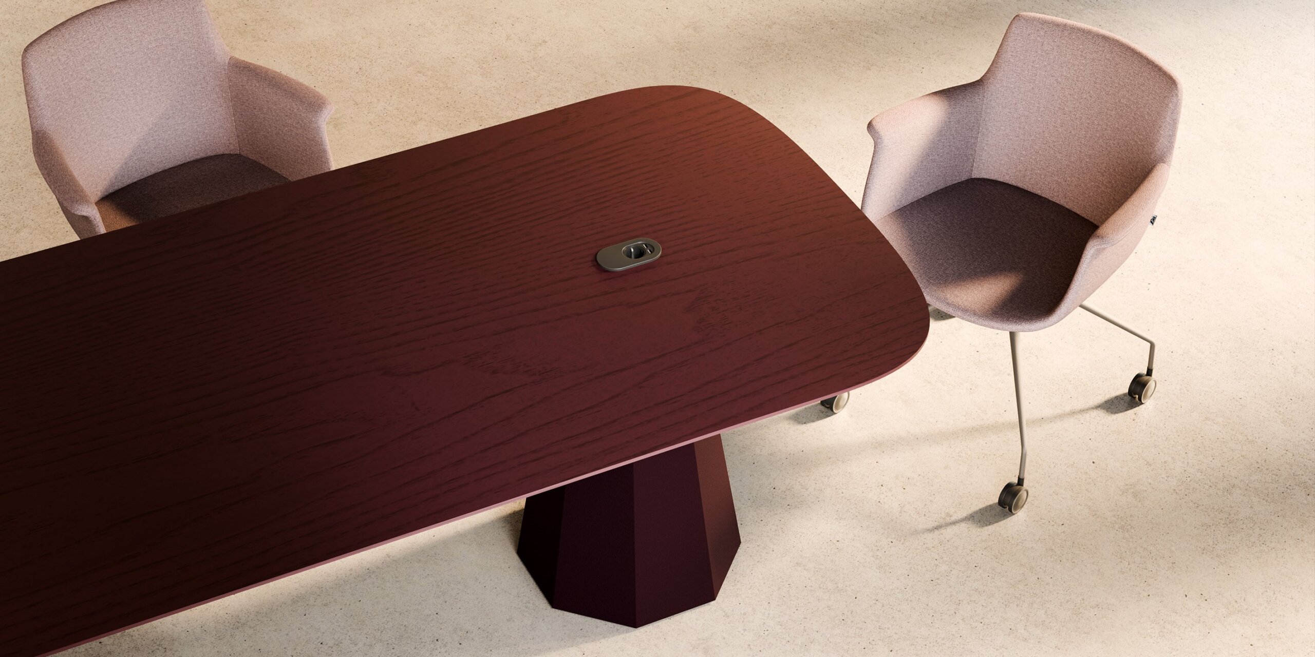 bt-tori-table-still-desktop-6-11732