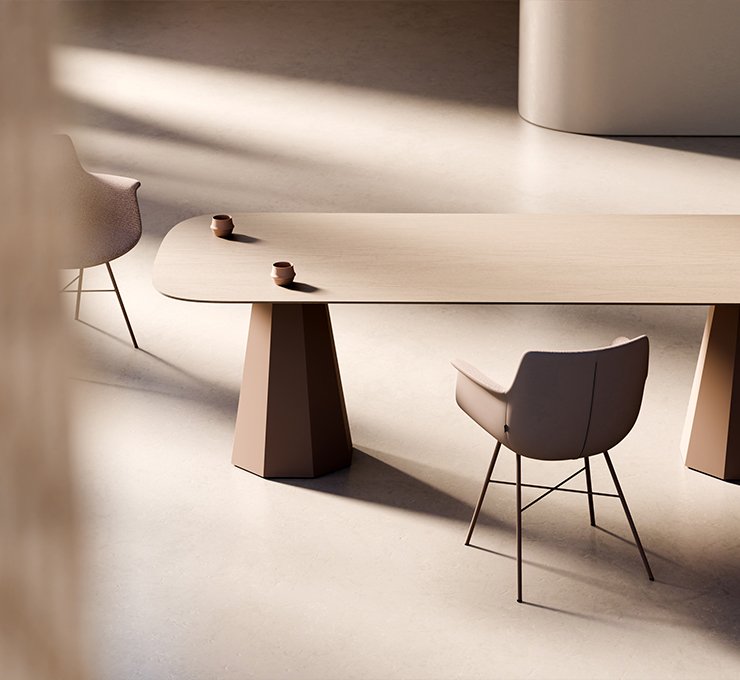 bt-tori-table-still-mobil-2m-11728