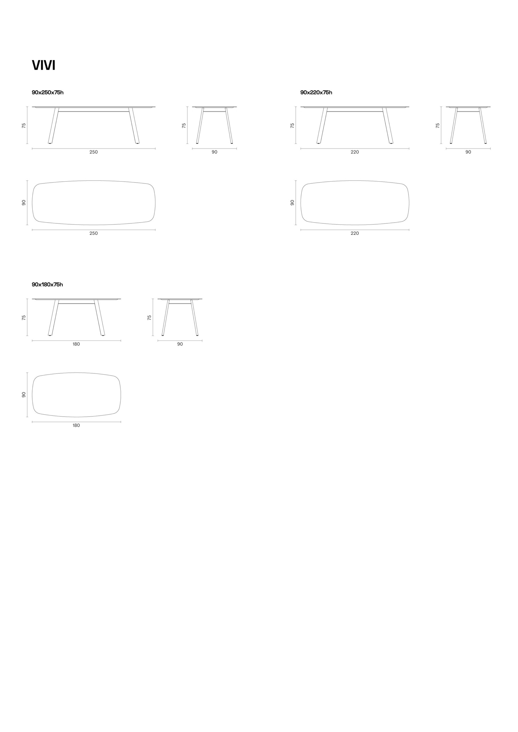 bt-vivi-datasheet-01-9937