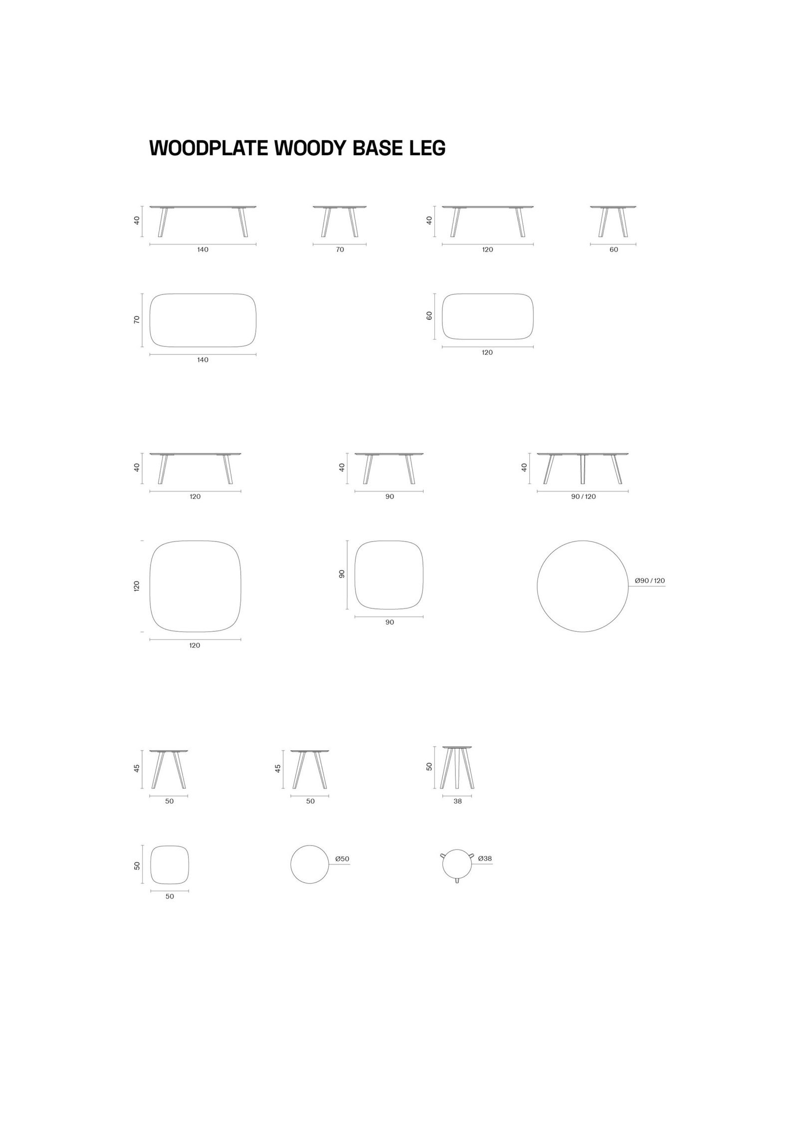 bt-woodplate-low-table-datasheet-1-11026