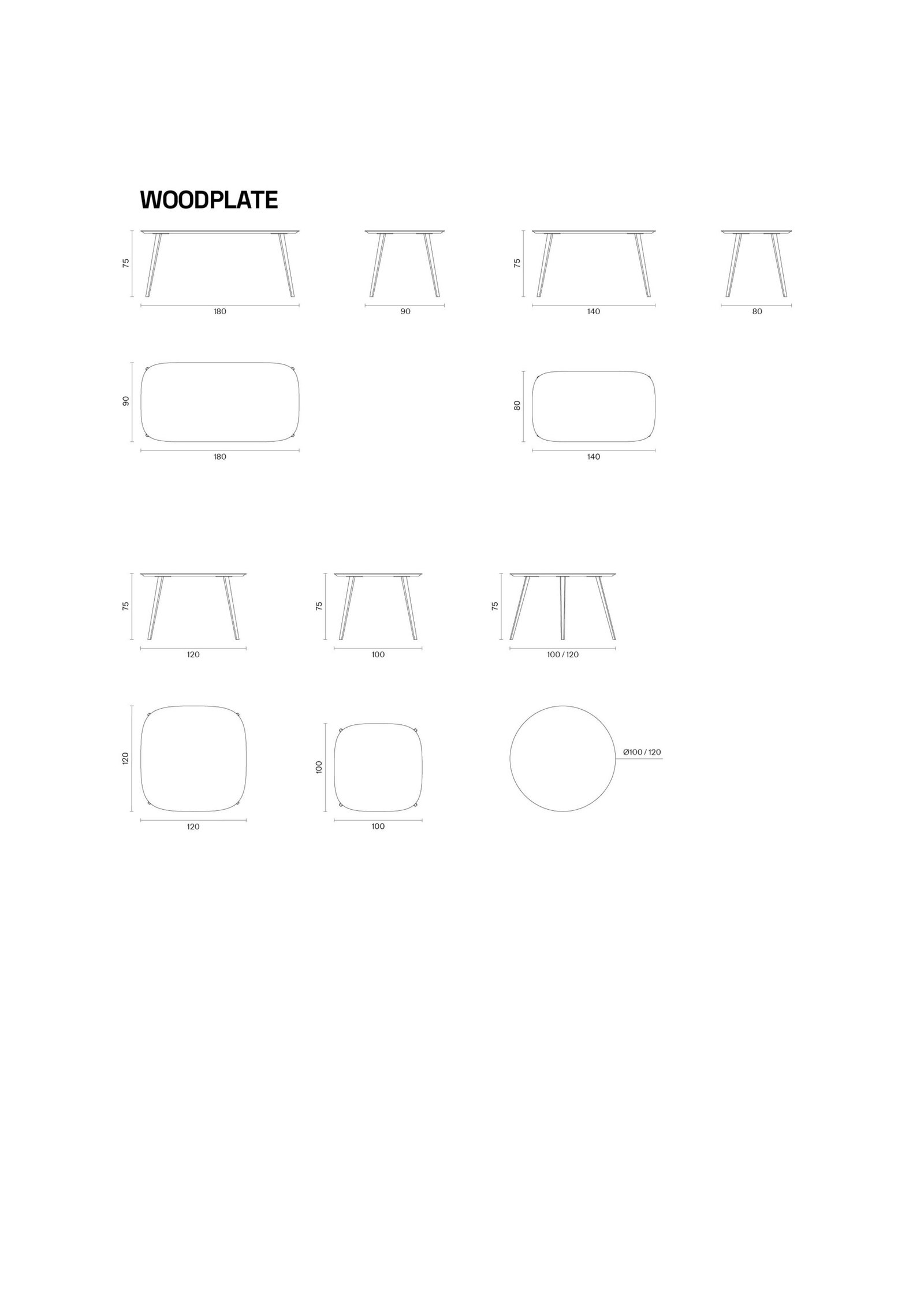 bt-woodplate-table-datasheet-01-10748