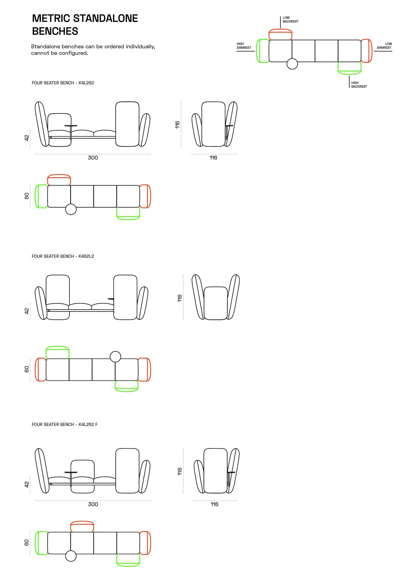 bt_metric_benches_2d_1-12771