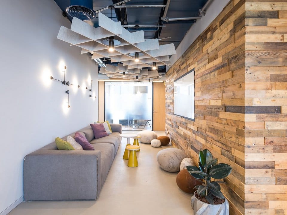 buzzi-Grid-ronel-jordan-stone-960x720-1-1