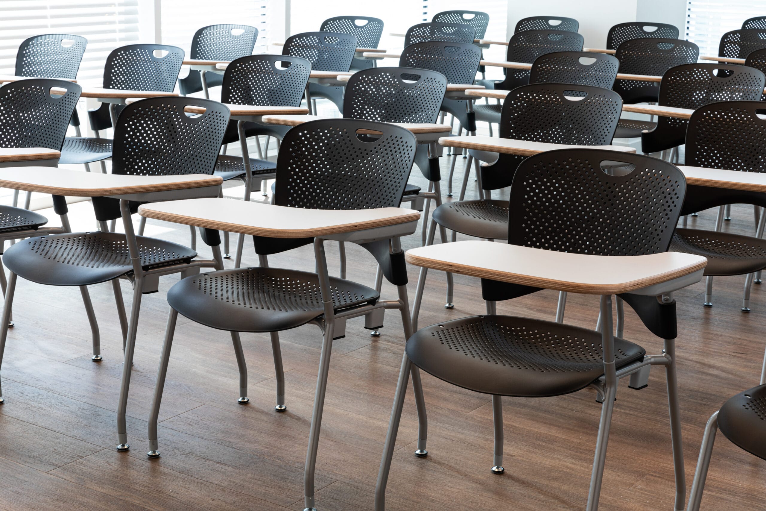 caper-with-tablet-herman-miller-scaled-3