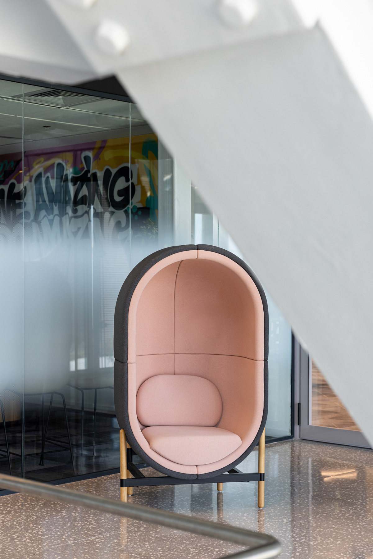 capsule by casala (3)