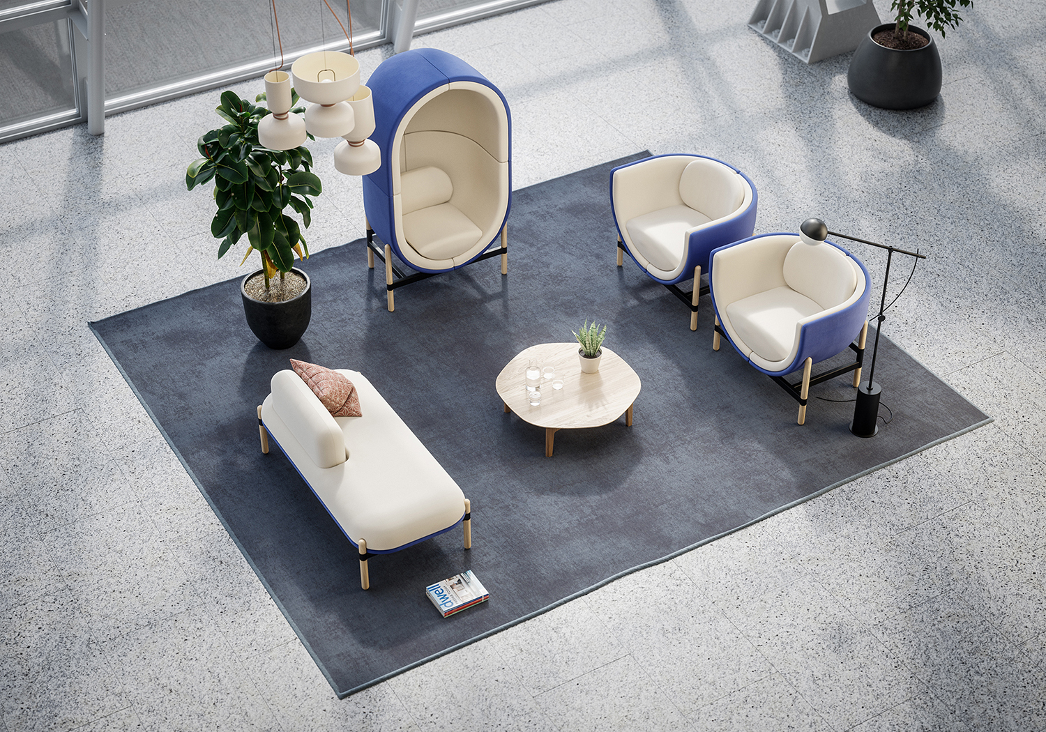 capsule-lounge-bench-mood-3b