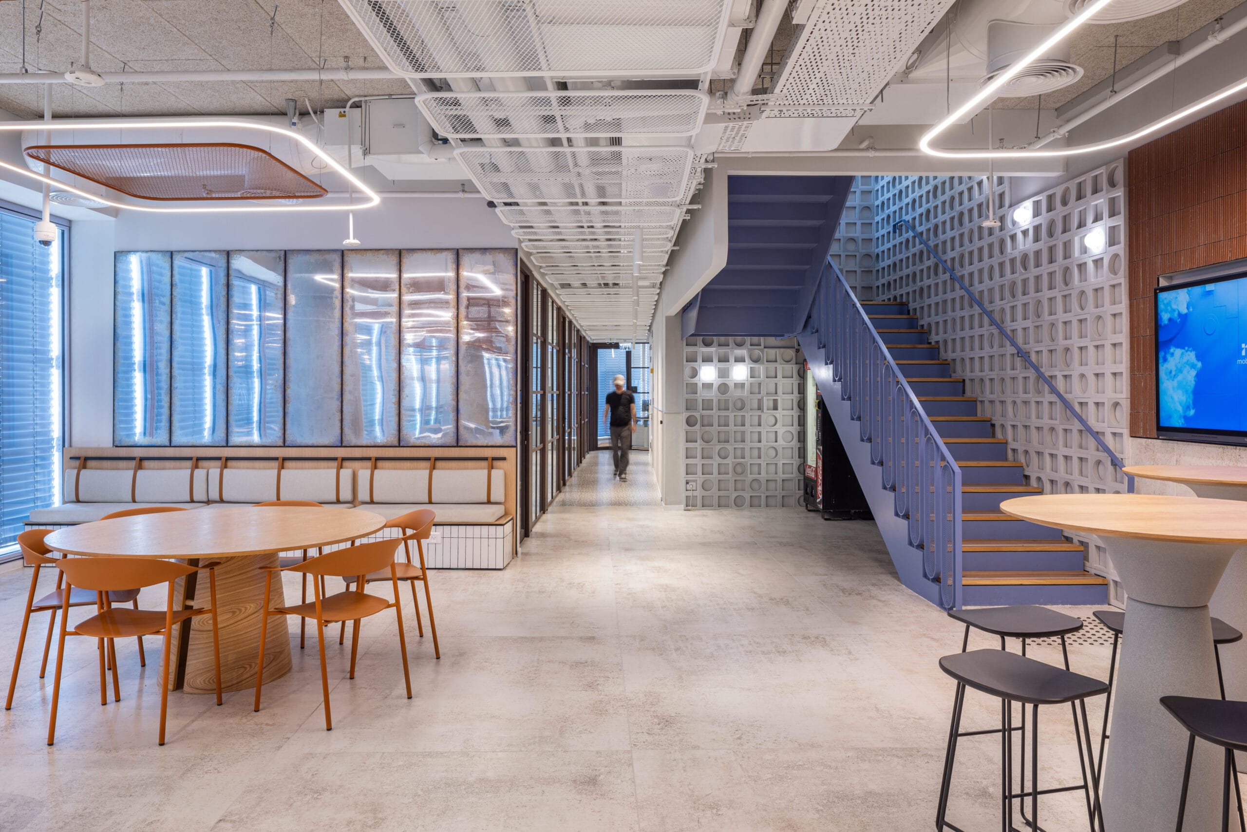 cep-table-teulat-1-scaled-3