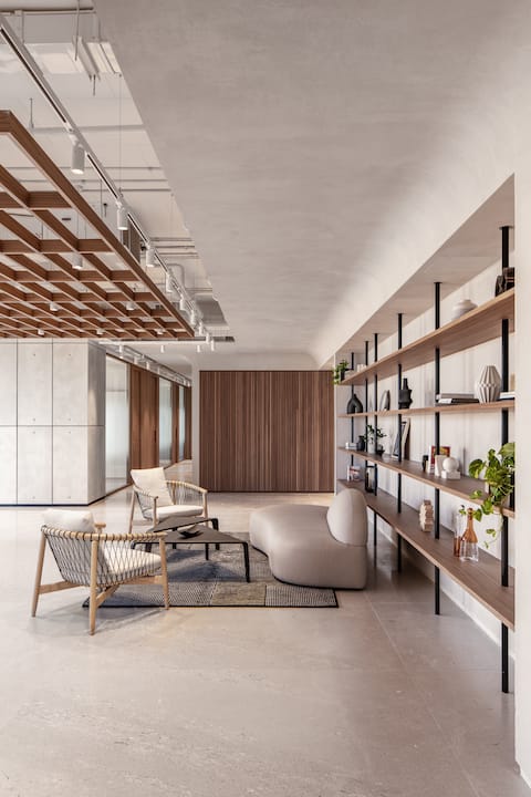 crosshutch-hmply-table-arpergeust-sofa-la-cividina-2-1