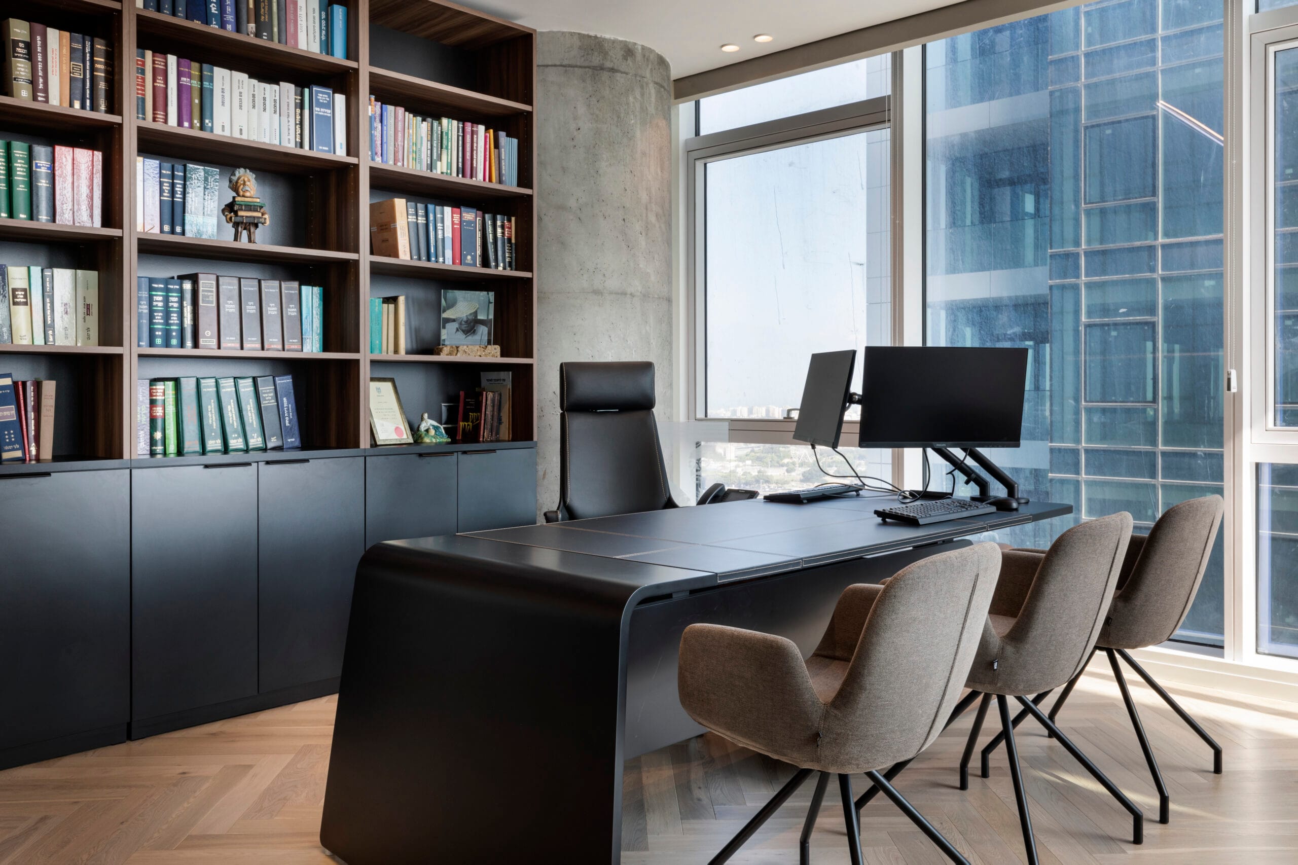 daisy-bTsestantedelphiflo-1-scaled-1