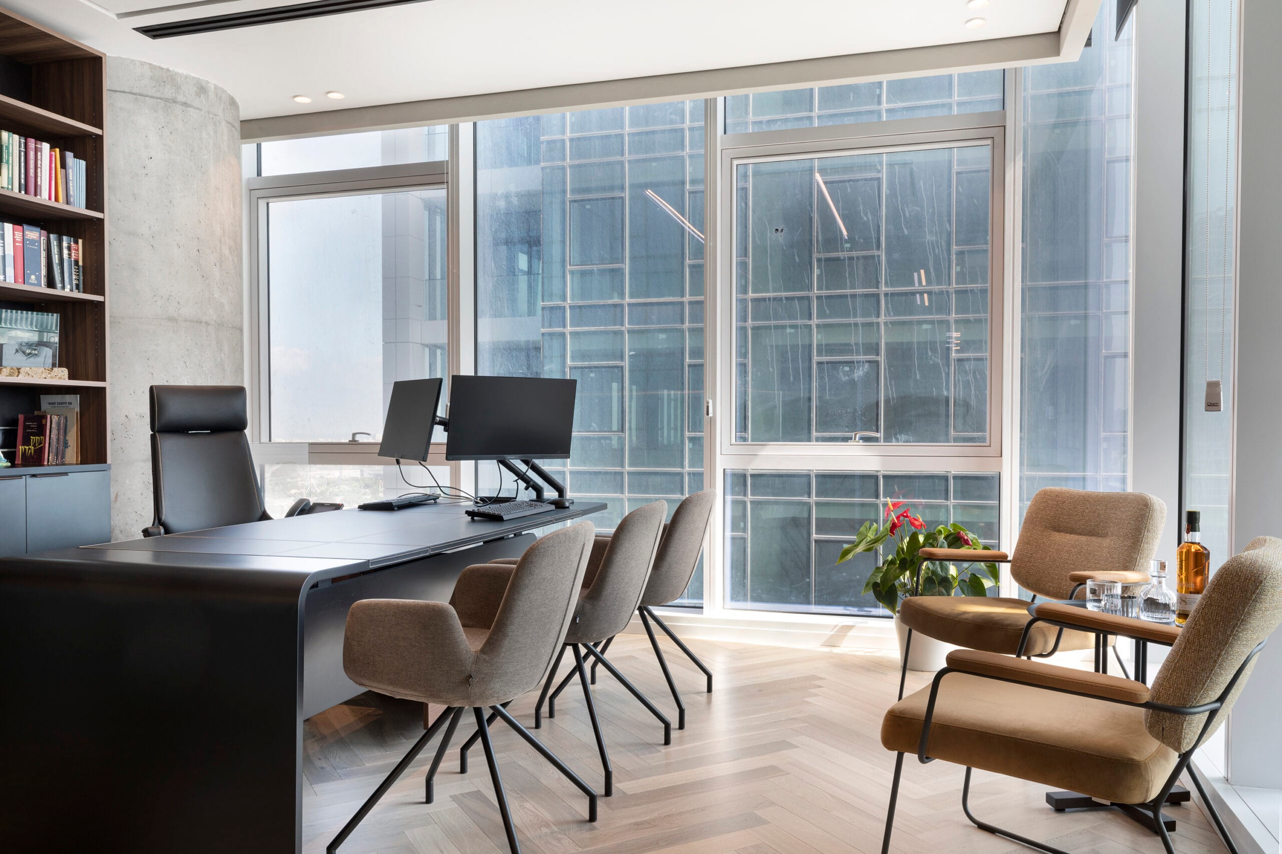 daisy-bTsestantedelphiflokikosini-bt-1-scaled-1