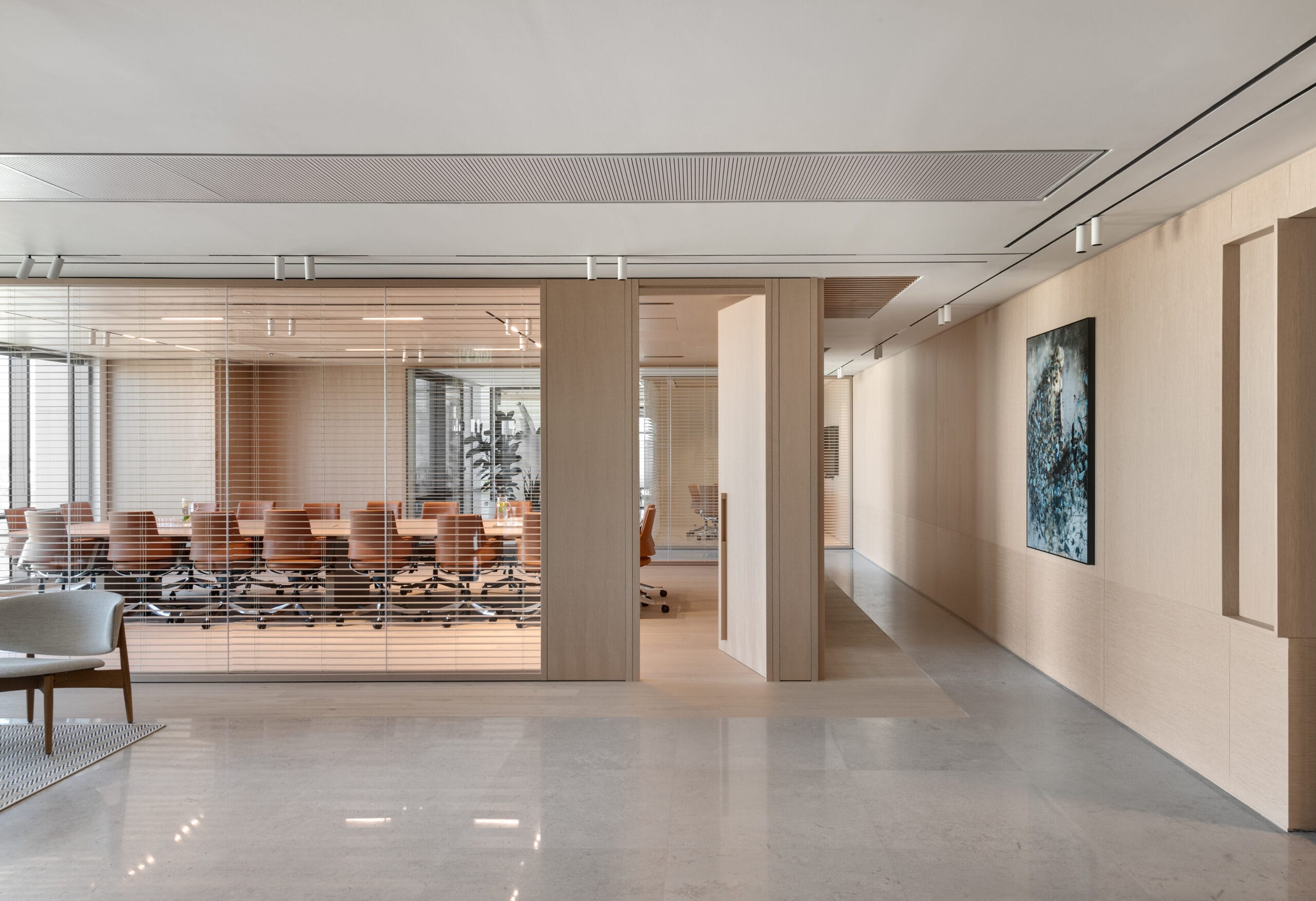 delphi-by-meryfair-2-scaled-3