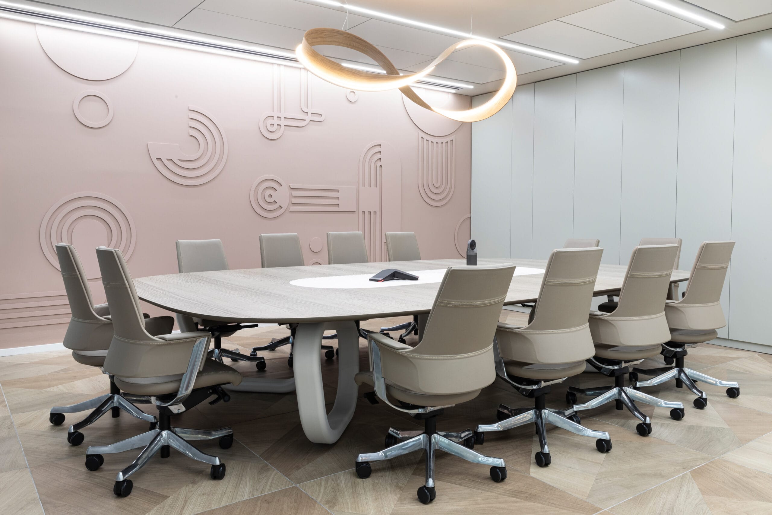 delphi-mid-back-meryfair-scaled-3