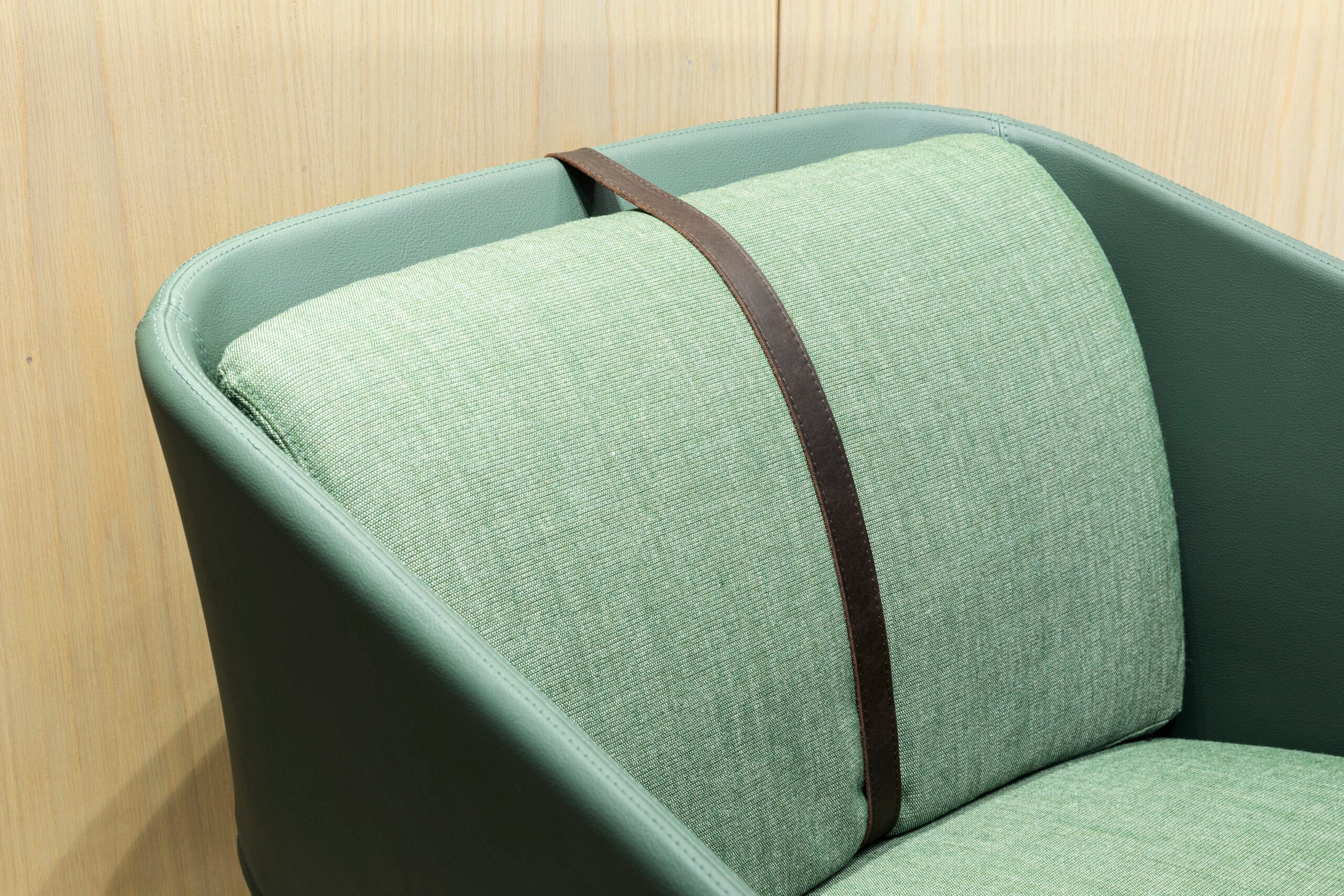 demoiselle-infinity-2-scaled-1