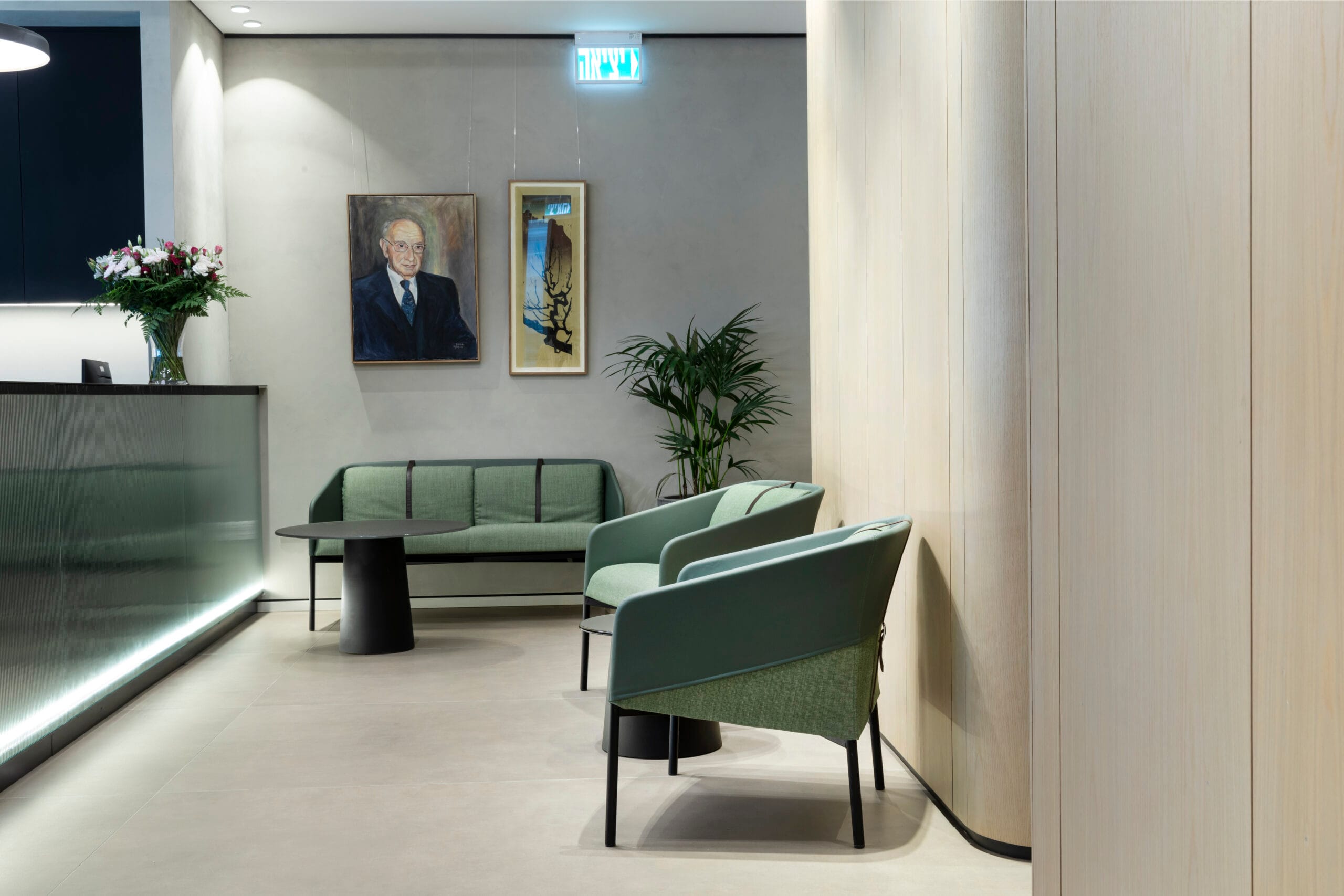 demoiselle-infinitytotem-sovet-scaled-1