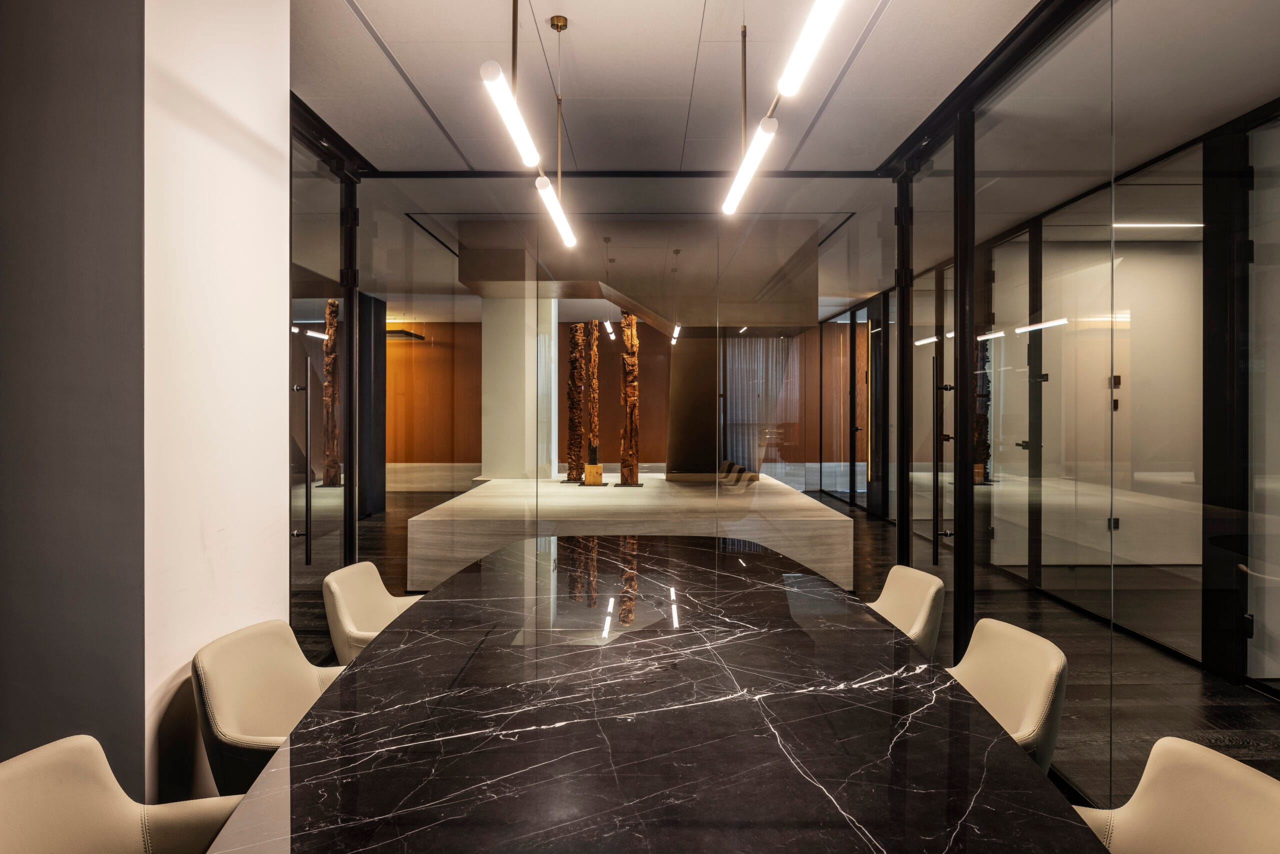 deod-table-sovetrego-chair-scaled-3