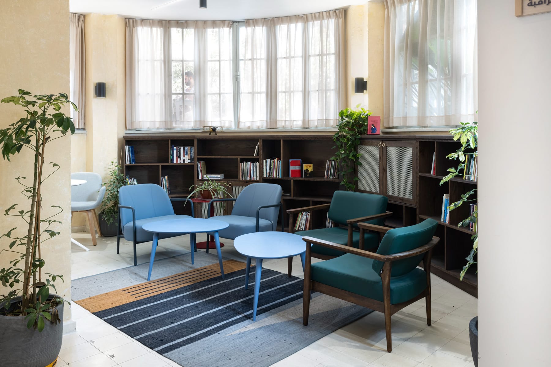 dion-armchairdion-armchair-by-BT