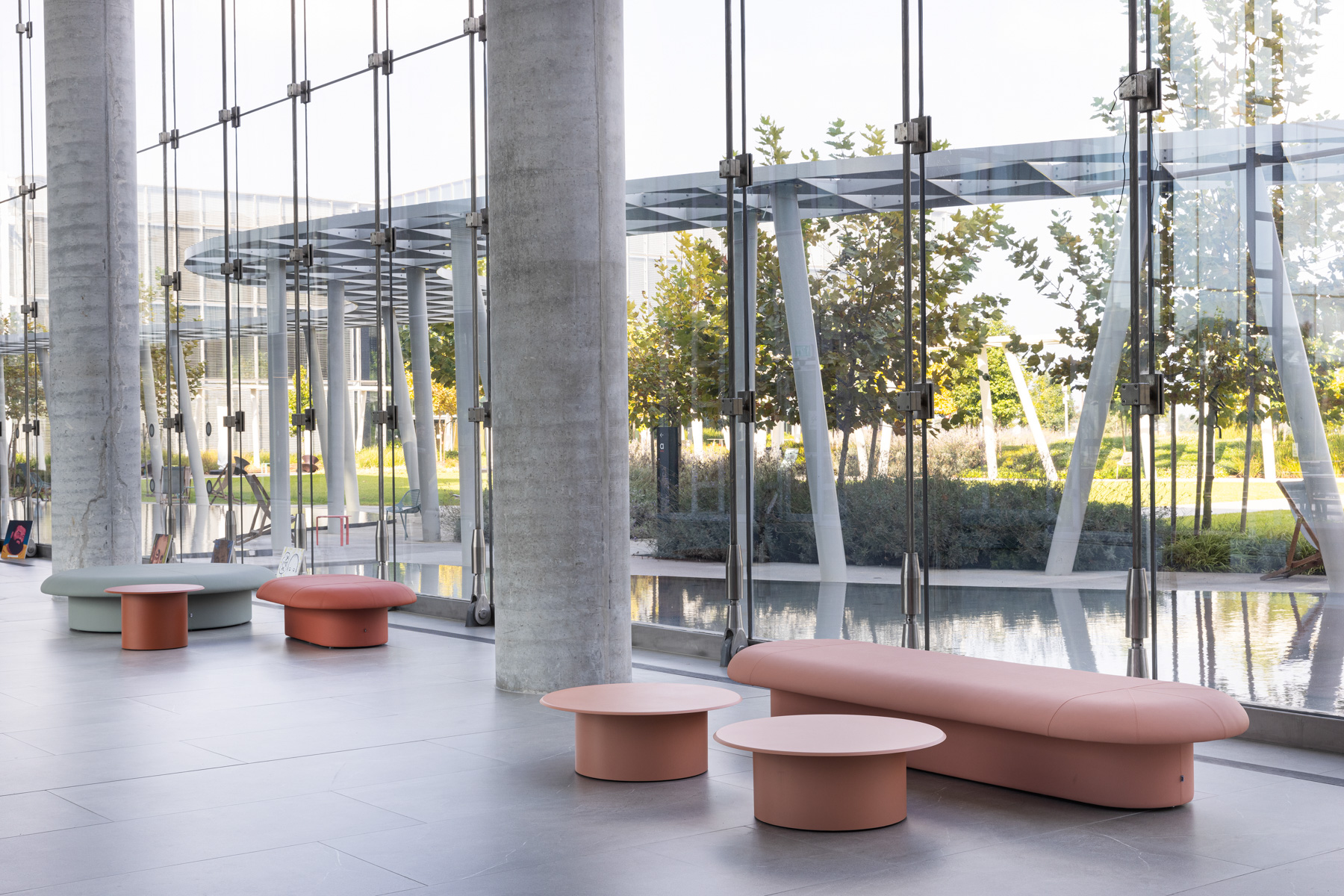 drage bench+table (11)