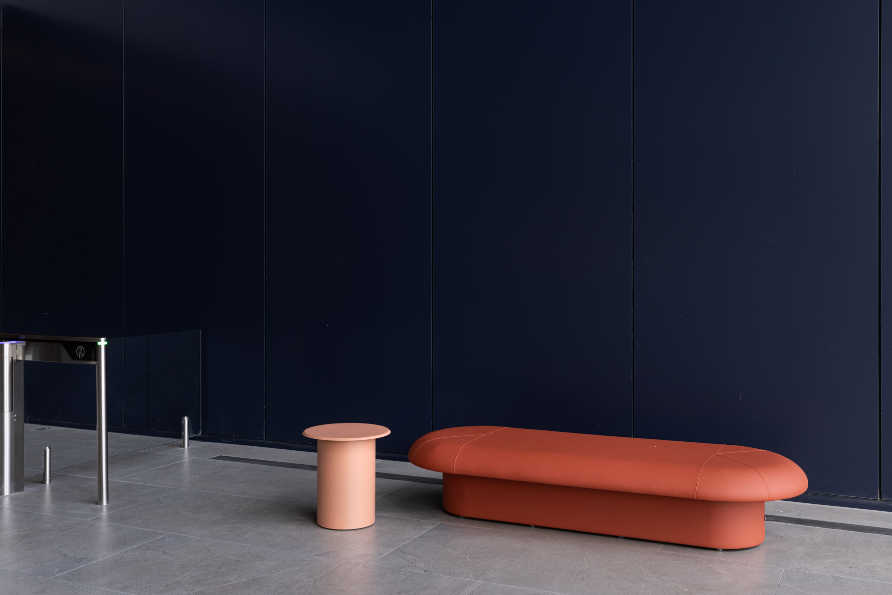 drage bench+table (5)