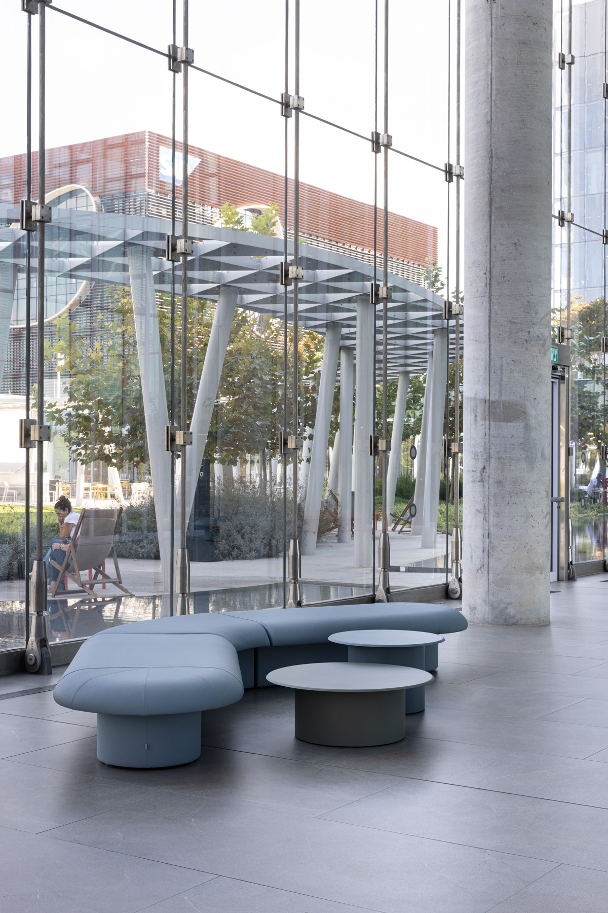 drage bench+table (6)