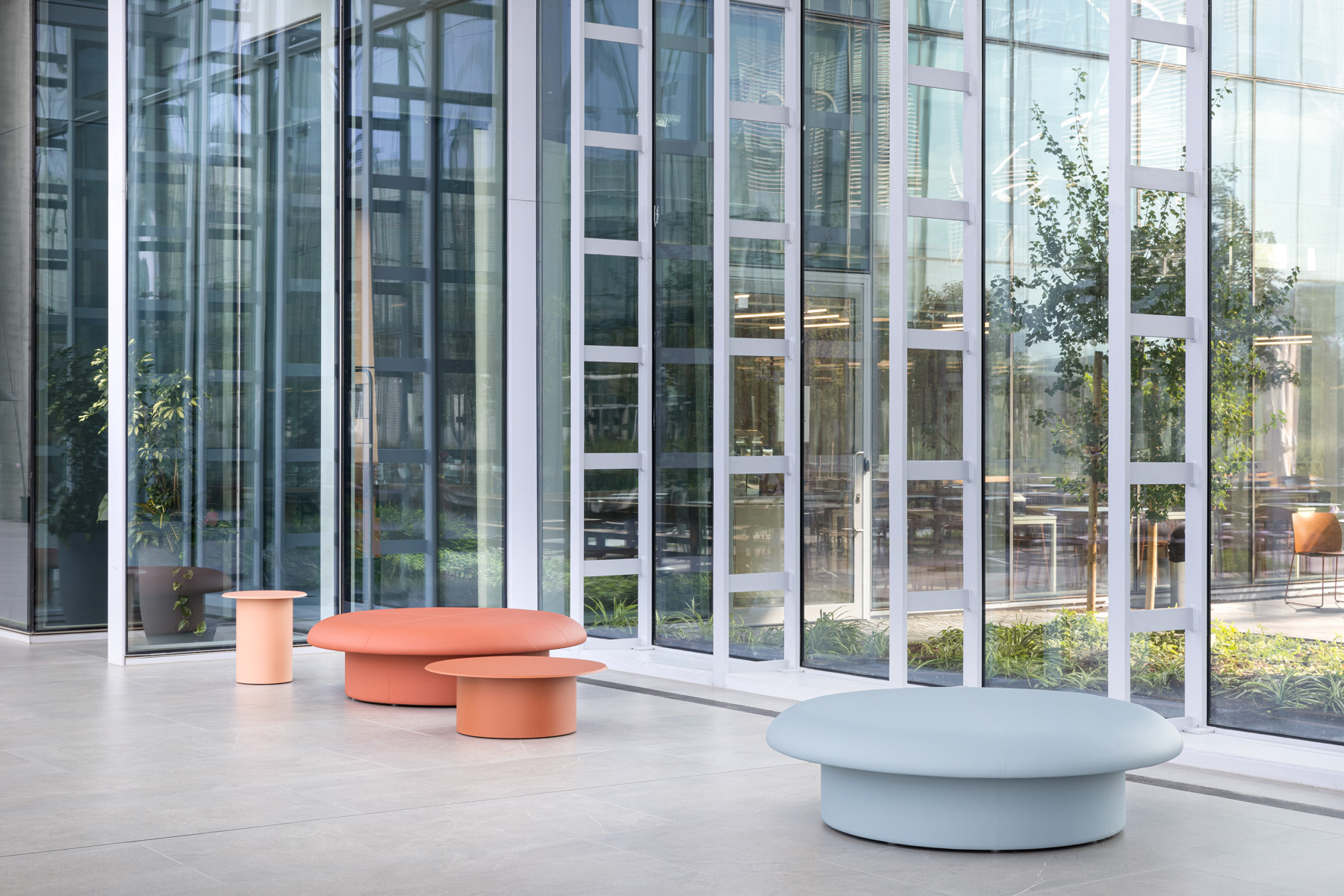 drage bench+table (7)