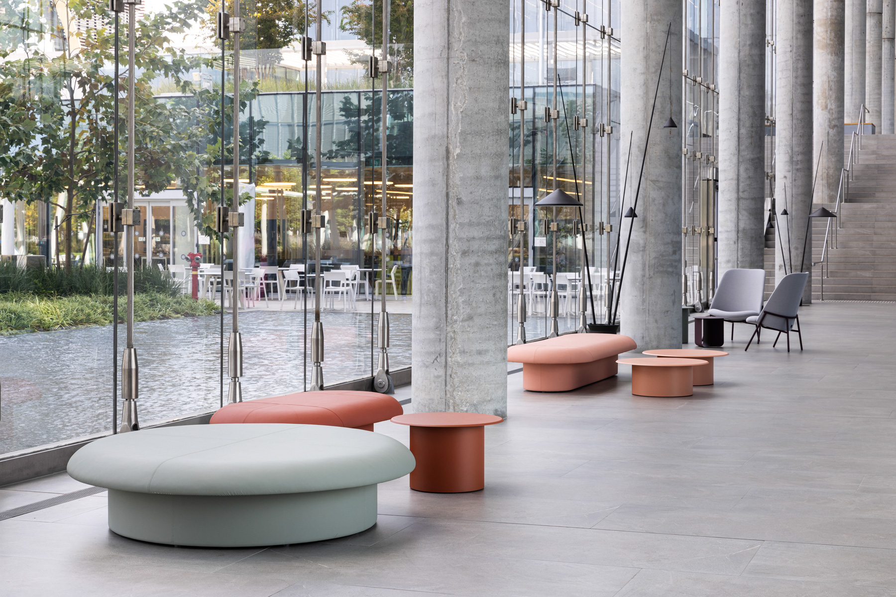 drage bench+table (8)