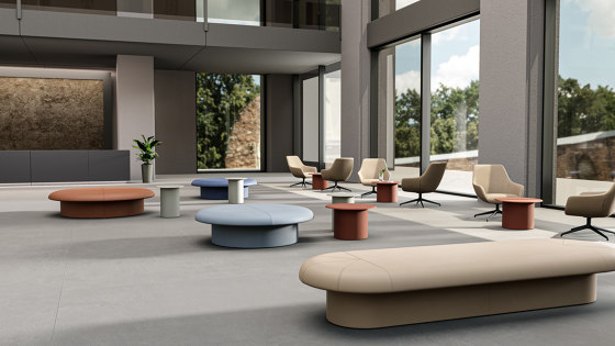 drage-bt-design-drage-bench-still-12-fam-g-arcit18