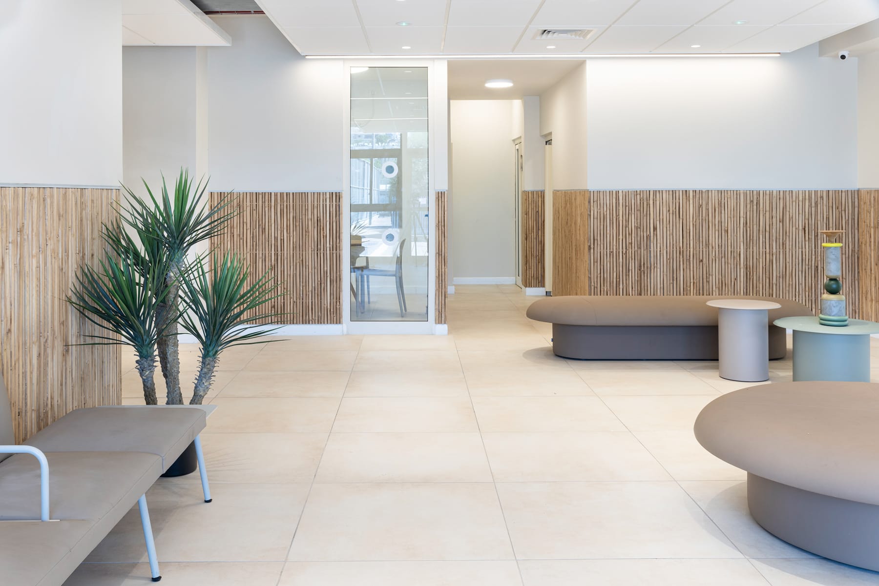 drage-sofatableloft-bench-bt-1