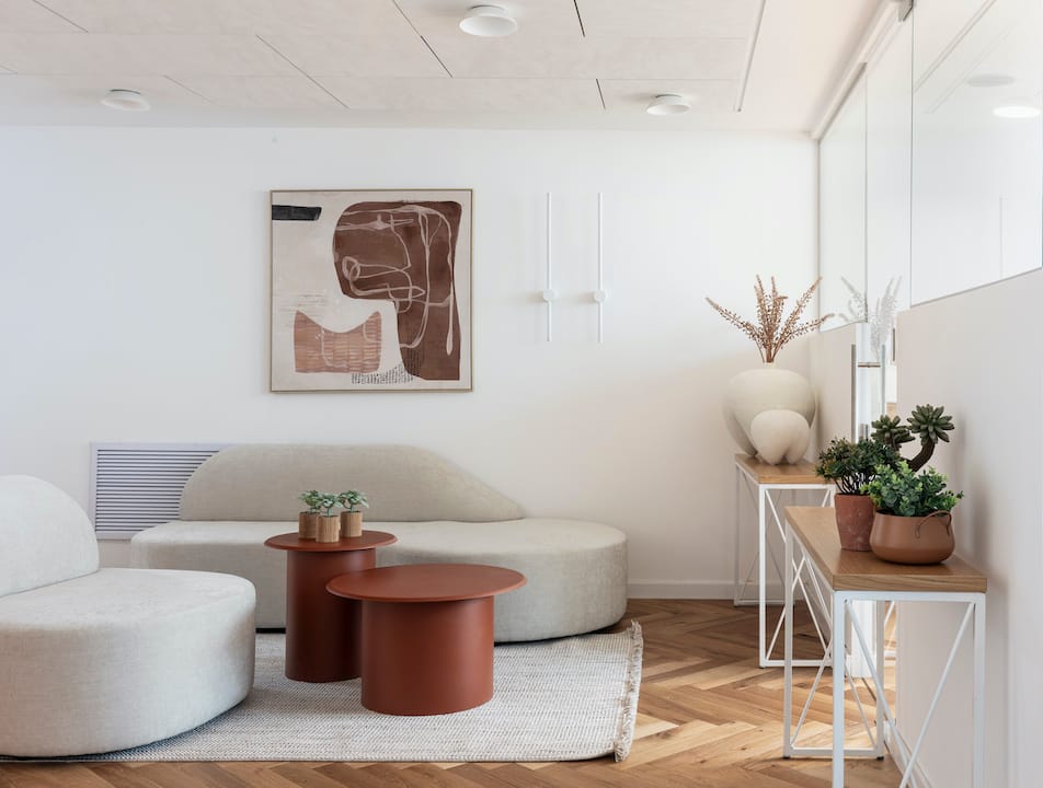 drage-table-BTספות-בייצור-מקומי-1