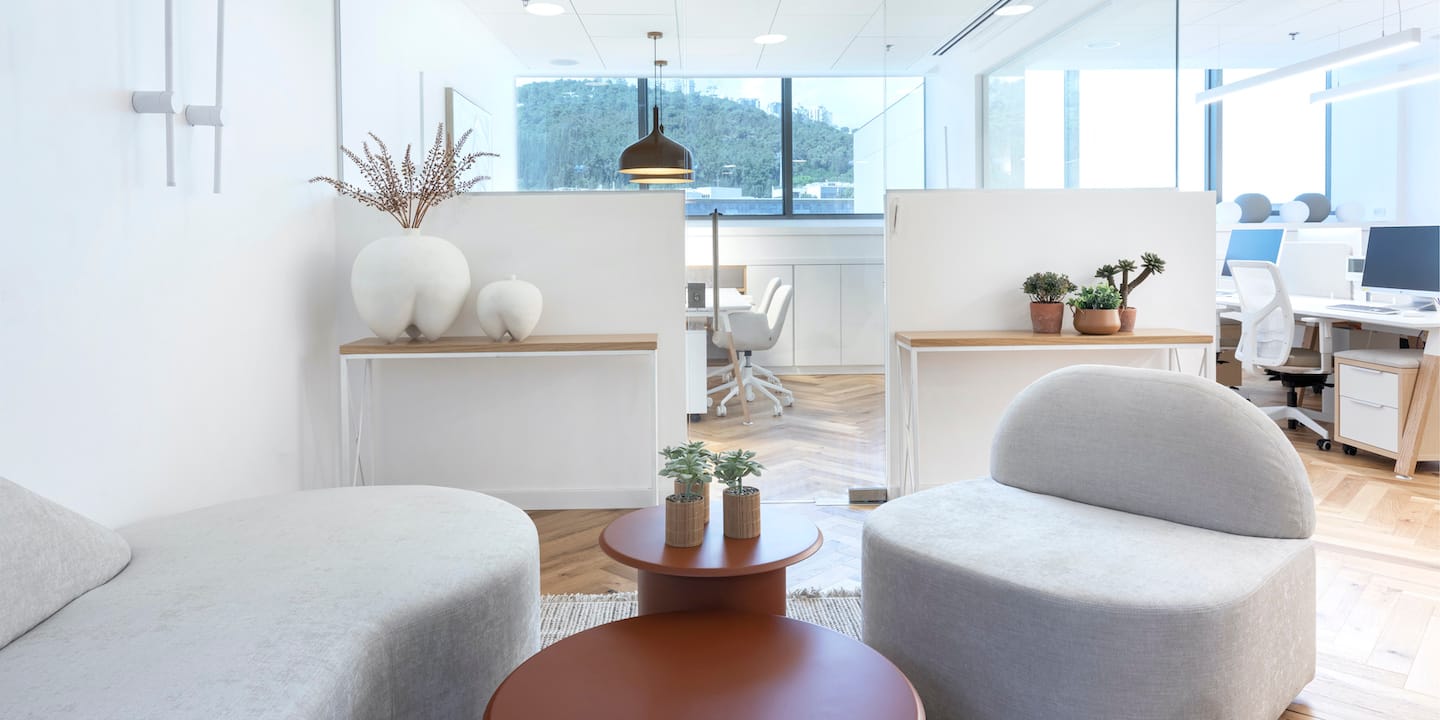 drage-table-BTספות-בייצור-מקומי-3-1