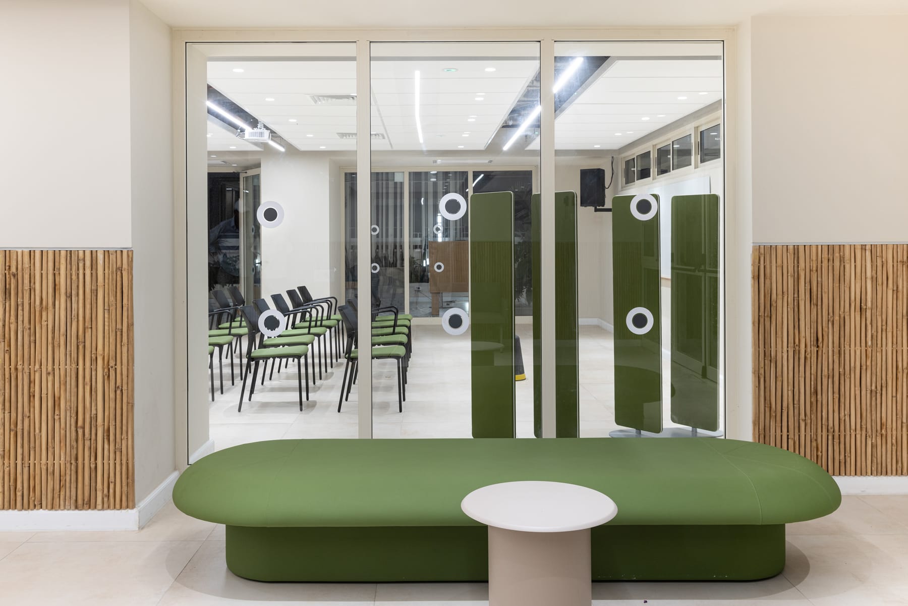 drage-table-btdrage-sofa-bt-3