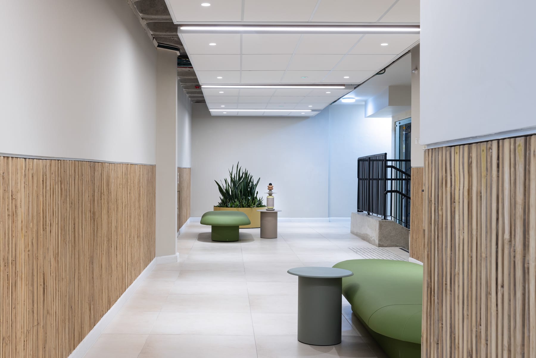 drage-table-btdrage-sofa-bt-6