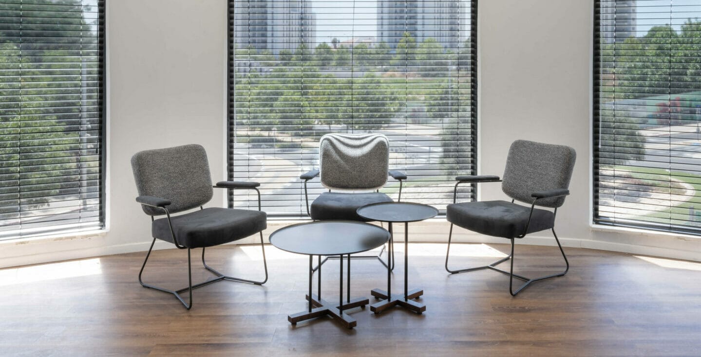 dsc_0009-copy_optimized-scaled-e1668338281864